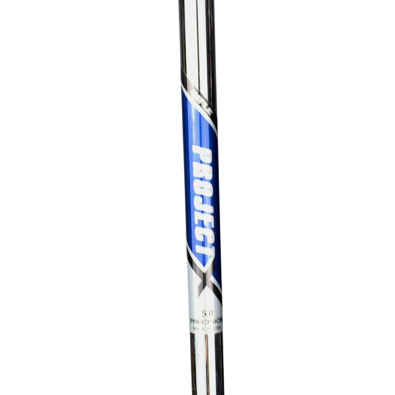 Titleist T-MB 716 #3 Utility Iron / Flex Regular / #3/20