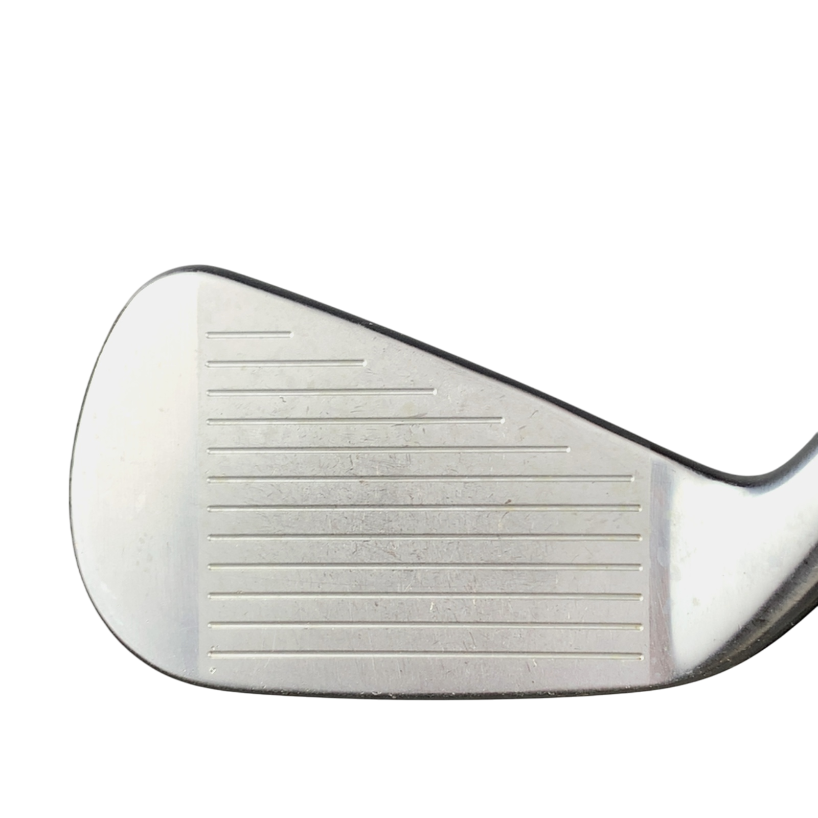 Titleist T-MB 716 #4 Utility Iron / Flex Regular / #4/23