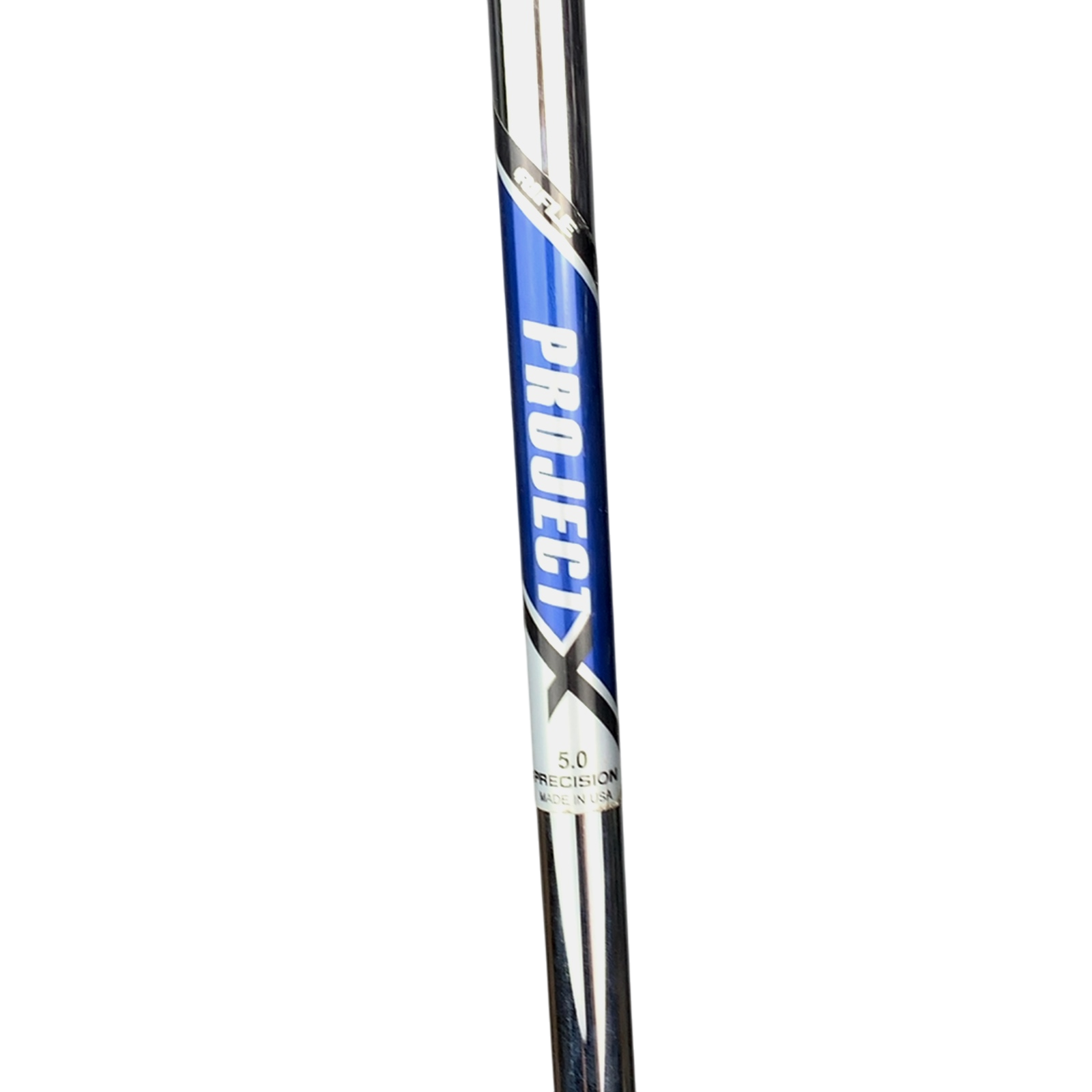 Titleist T-MB 716 #4 Utility Iron / Flex Regular / #4/23