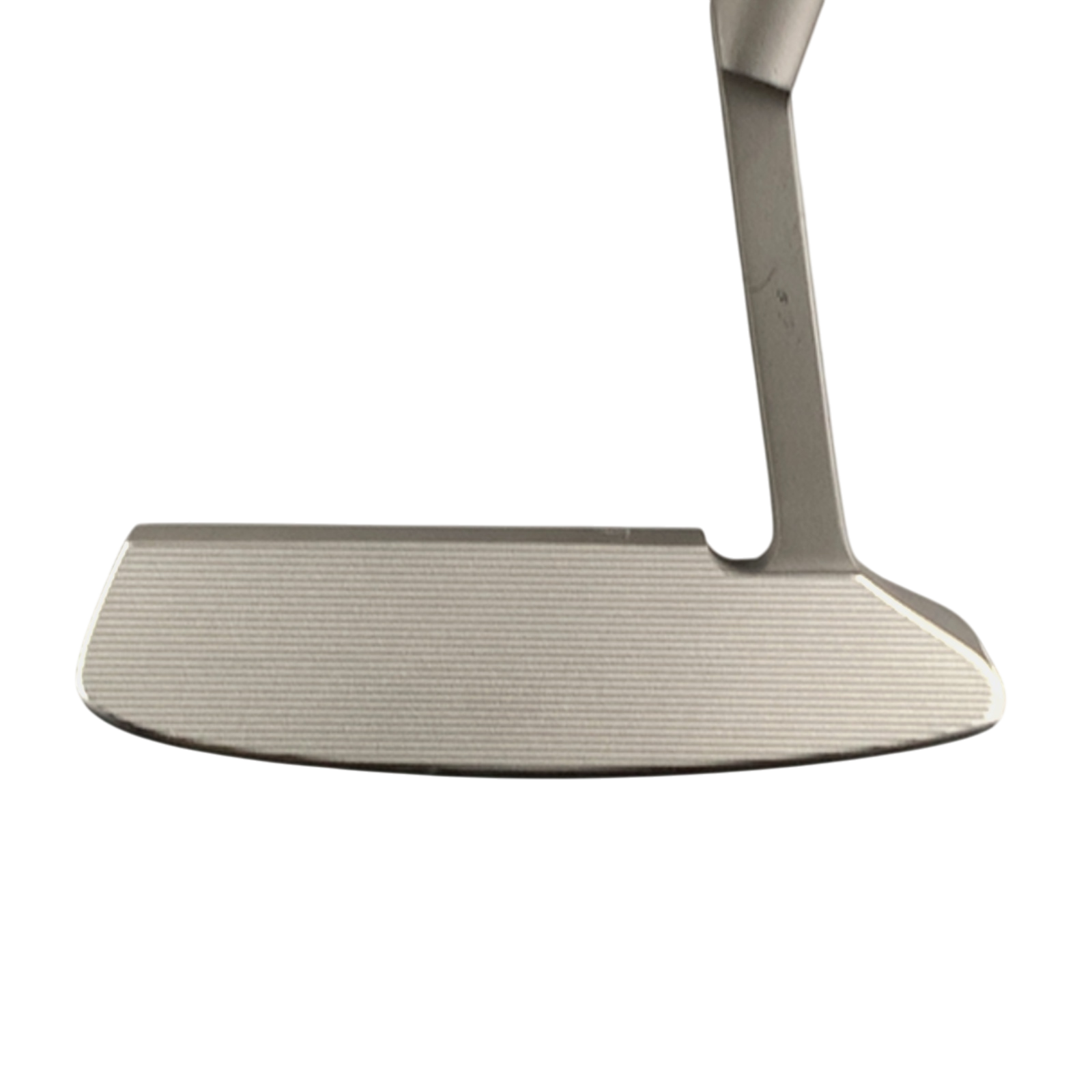 Heavy Putter C2-DF Putter / 35"