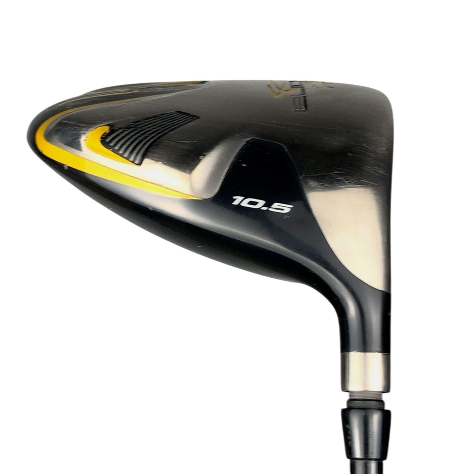 Cobra S2 Driver / Flex Regular / Loft 10.5