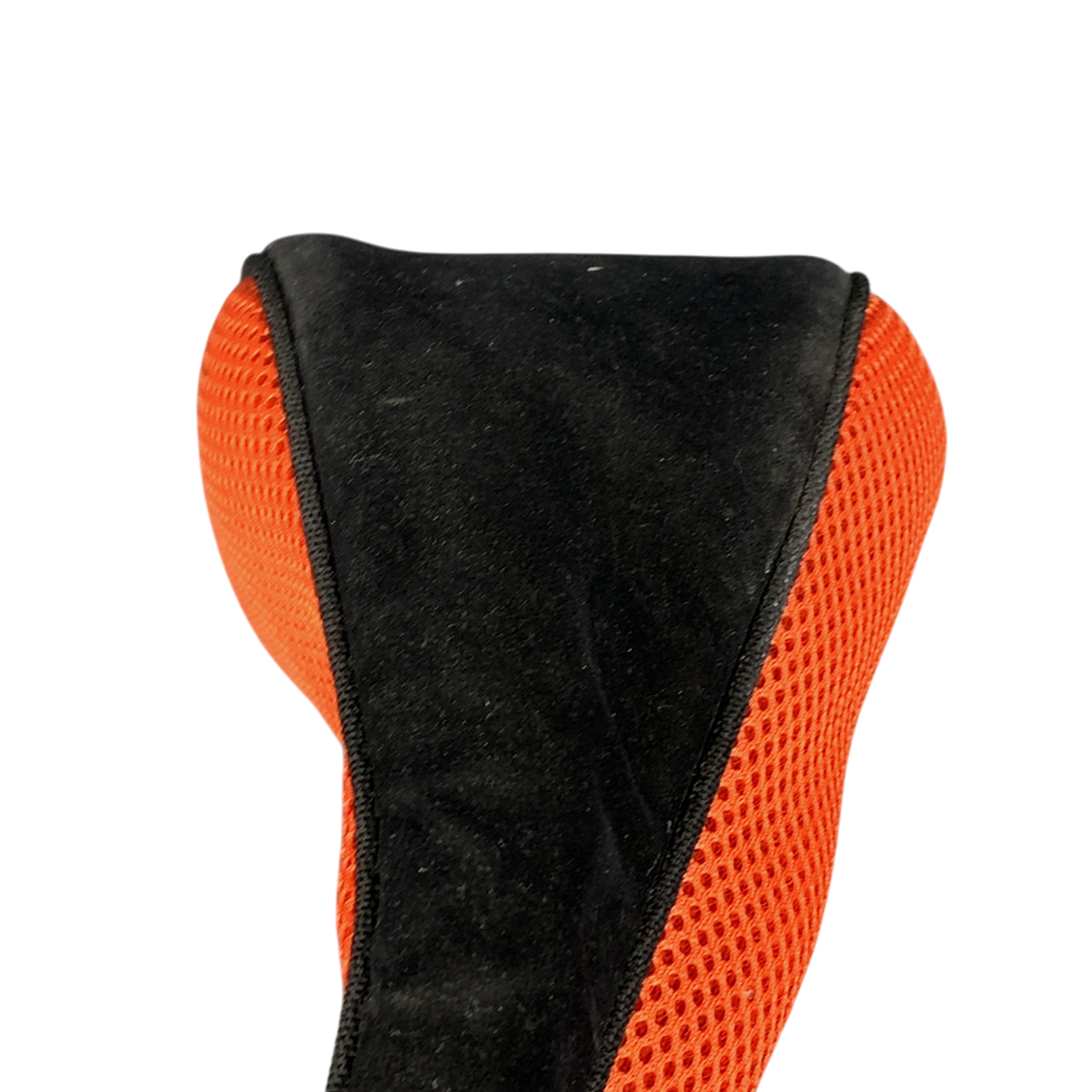 Venstre Cobra Speed LD Driver / Flex Regular / Loft 10.5