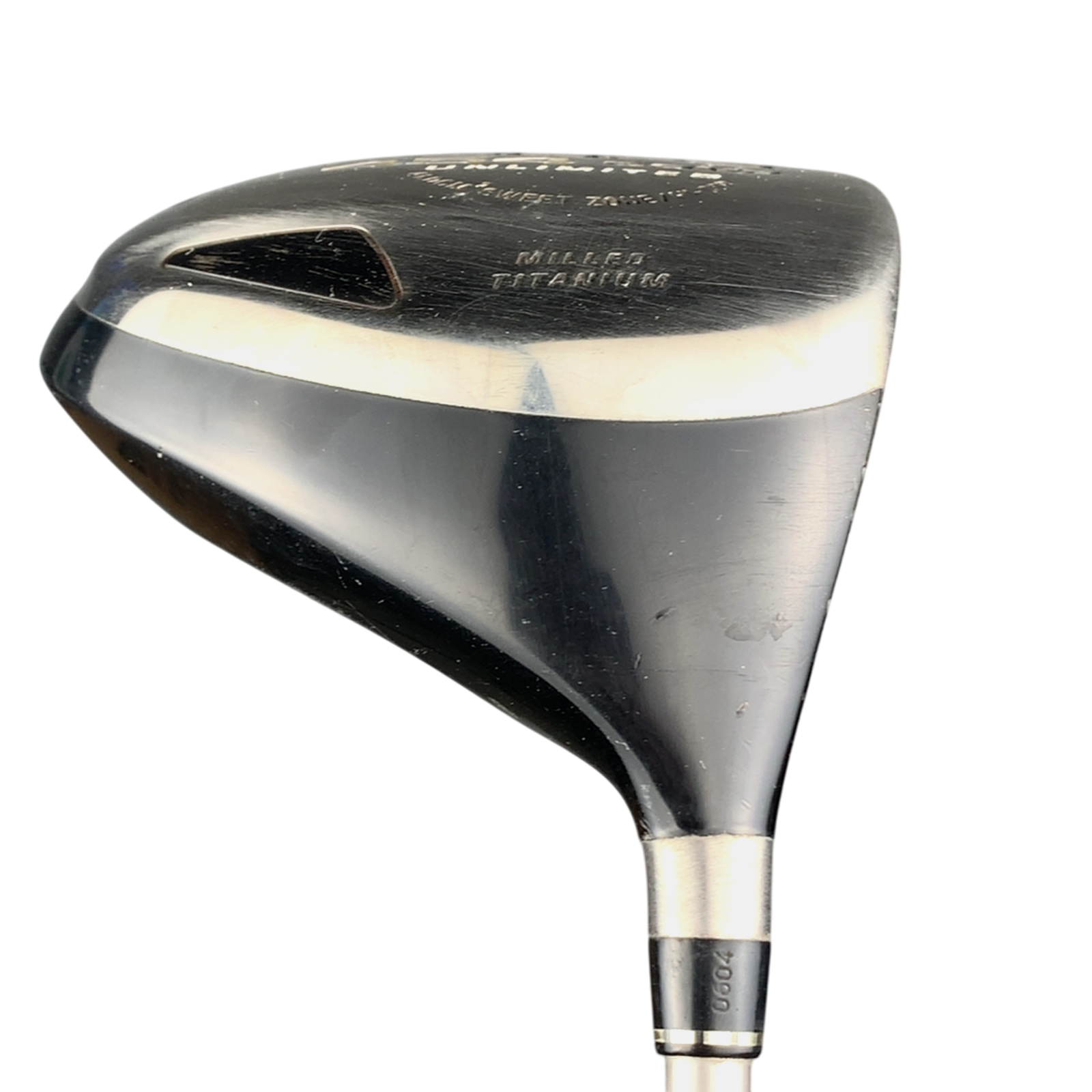 Cobra 454 Comp Driver / Flex Regular / Loft 10.5