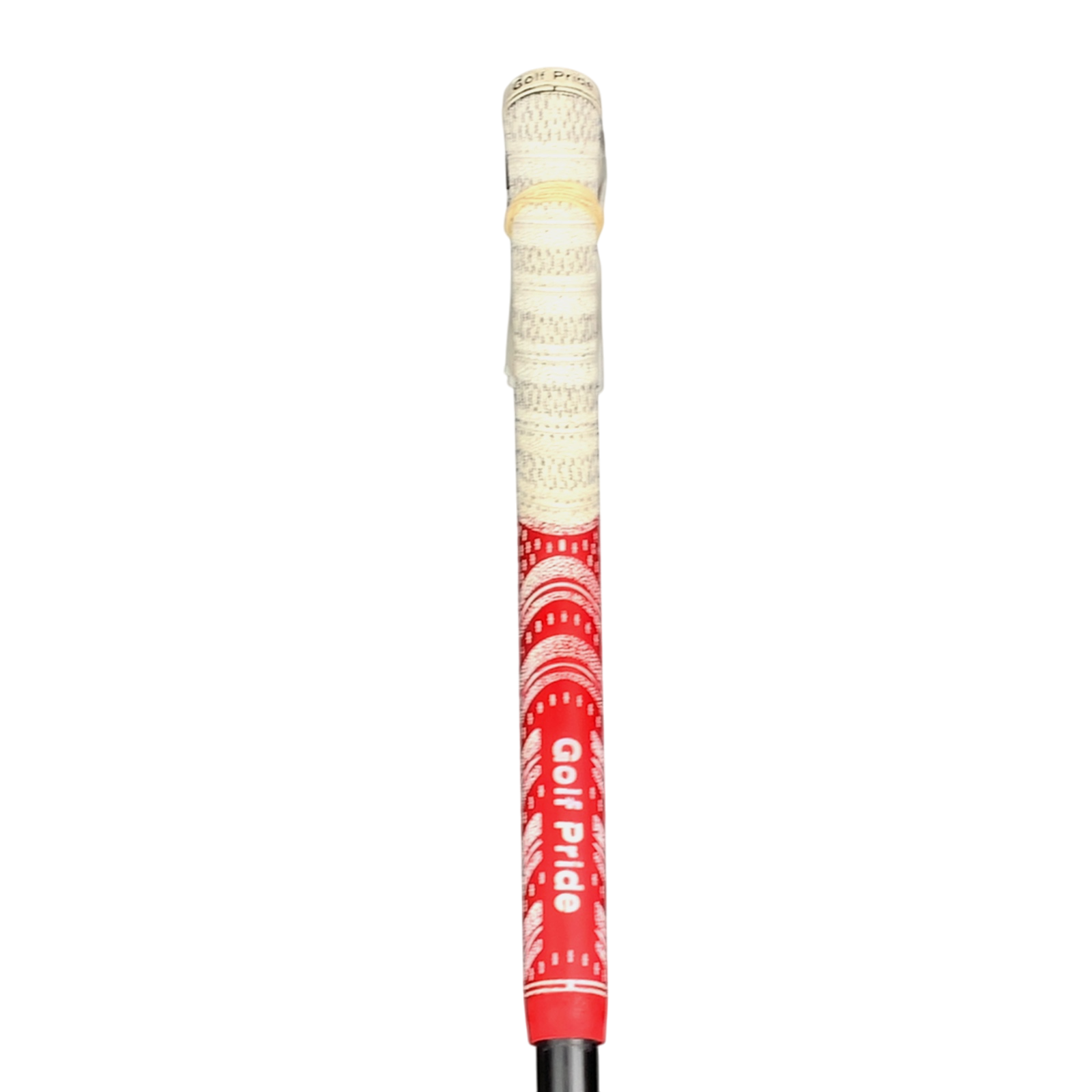 TaylorMade Rescue Dual Hybrid / Flex Regular / #4/22