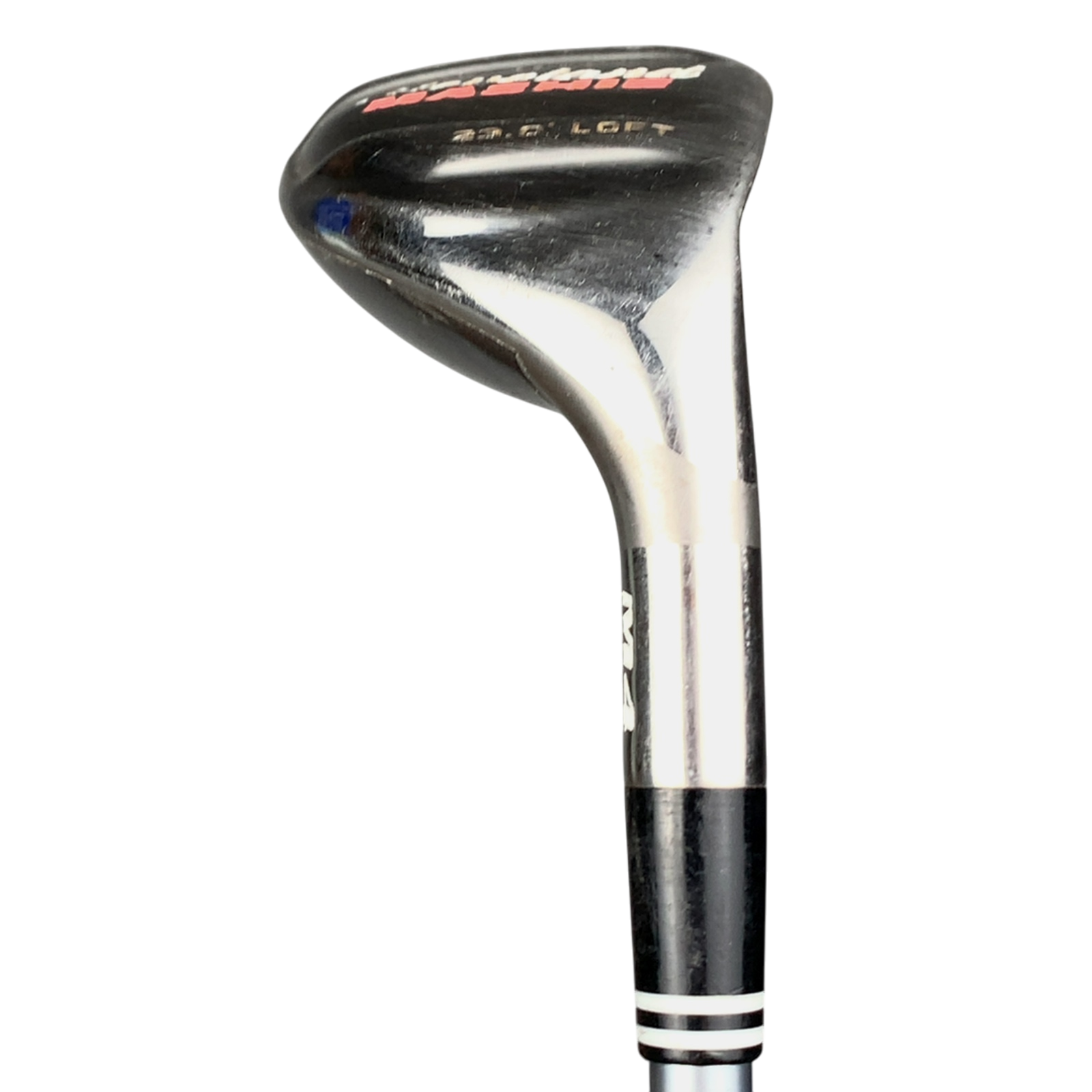 Cleveland Mashie Hybrid / Flex Ladies / #4/23