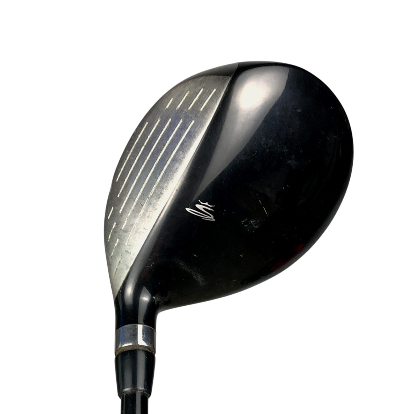 Cobra S2 Fairway Wood / Flex Regular / #3/15