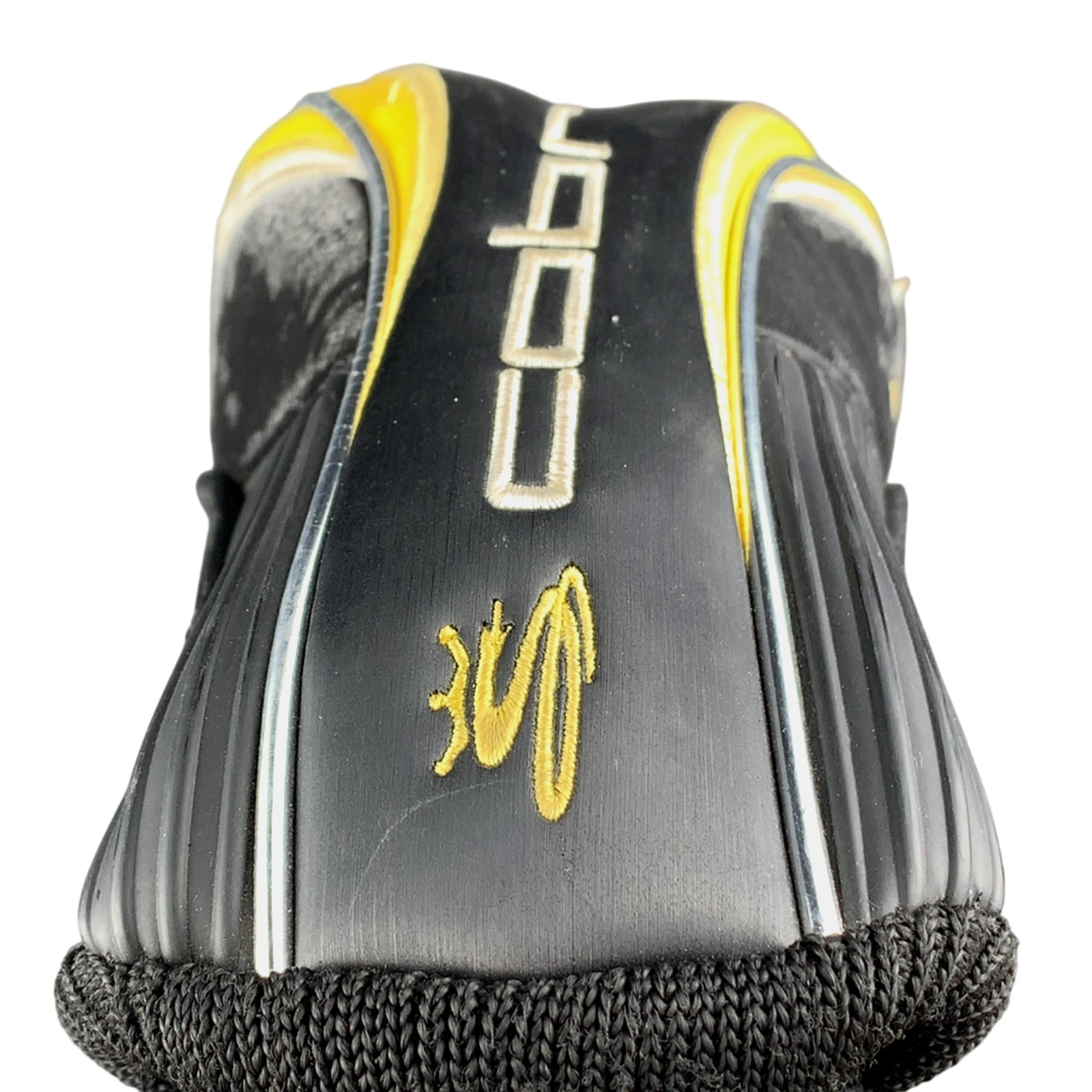 Cobra S2 Fairway Wood / Flex Regular / #5/18