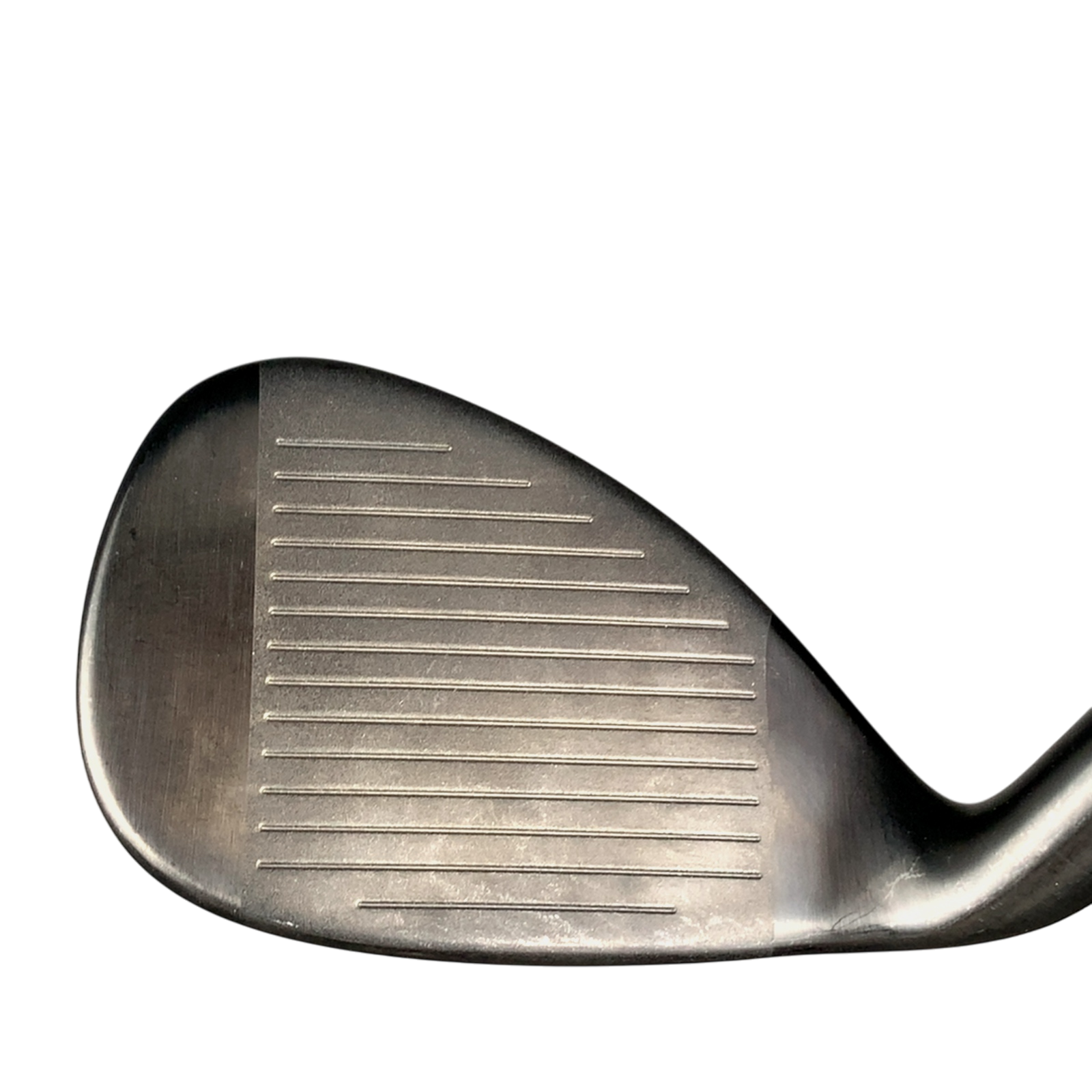 Callaway X Hot Wedge / Flex Regular / 56/10