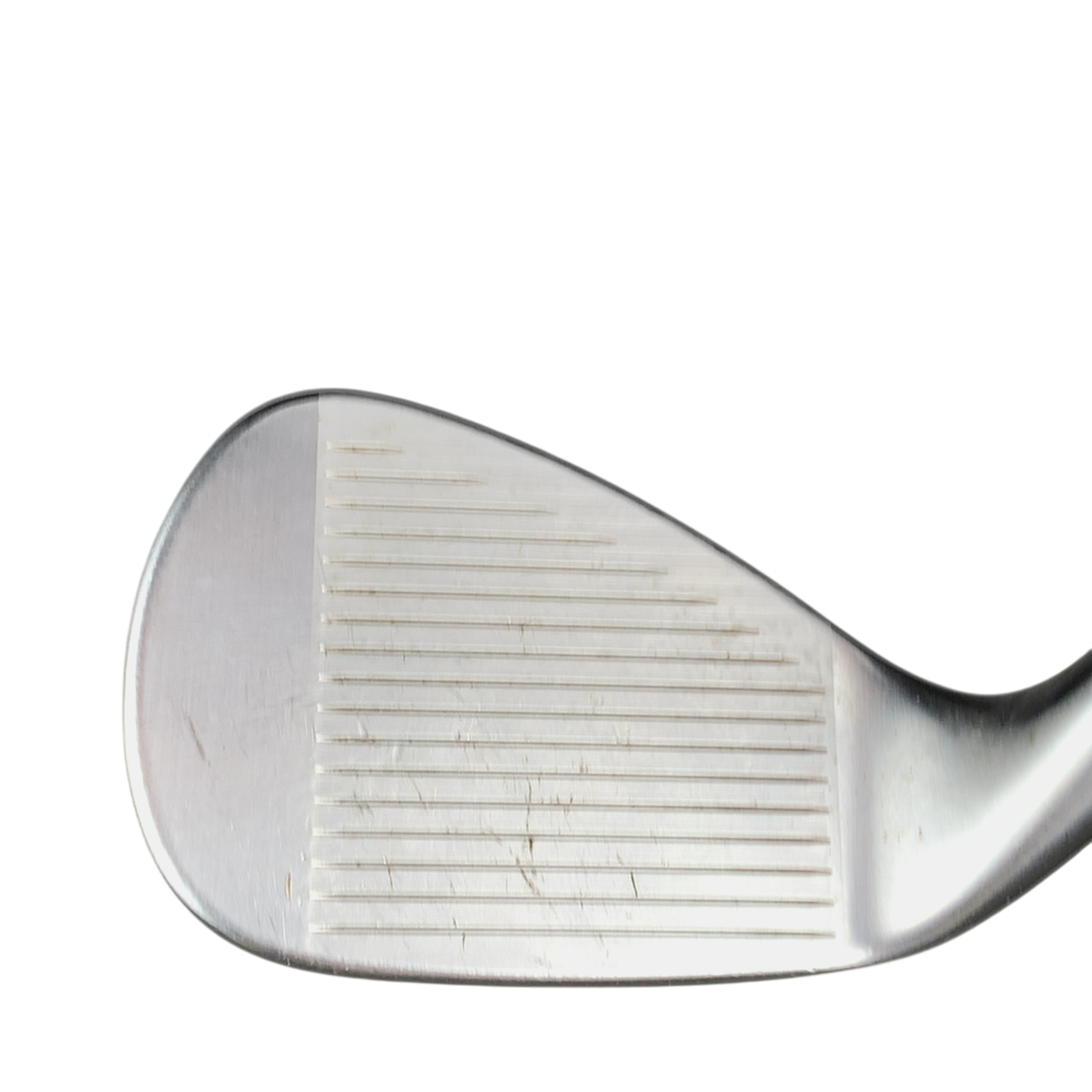 Titleist SM10 Wedge / Flex Wedge / 52/08