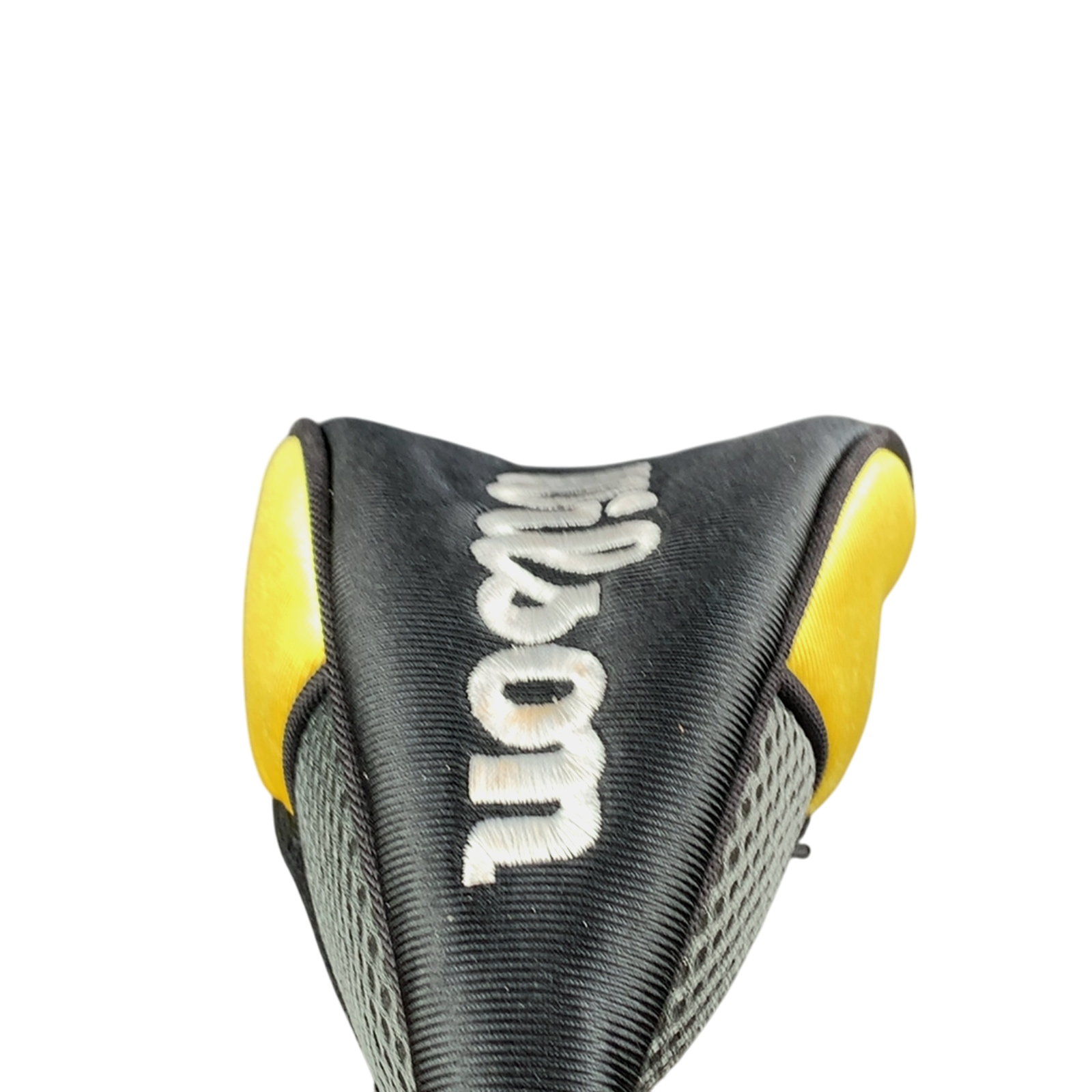 Wilson Ultra CGI Fairway Wood / Flex Regular / #3/15