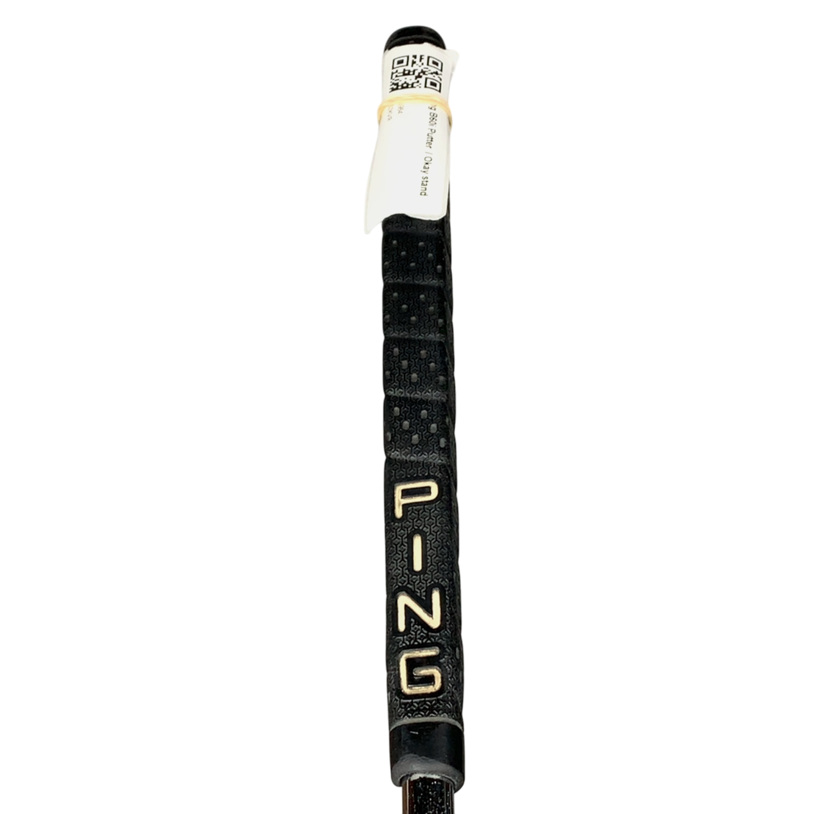 PING B60i Putter / 36"