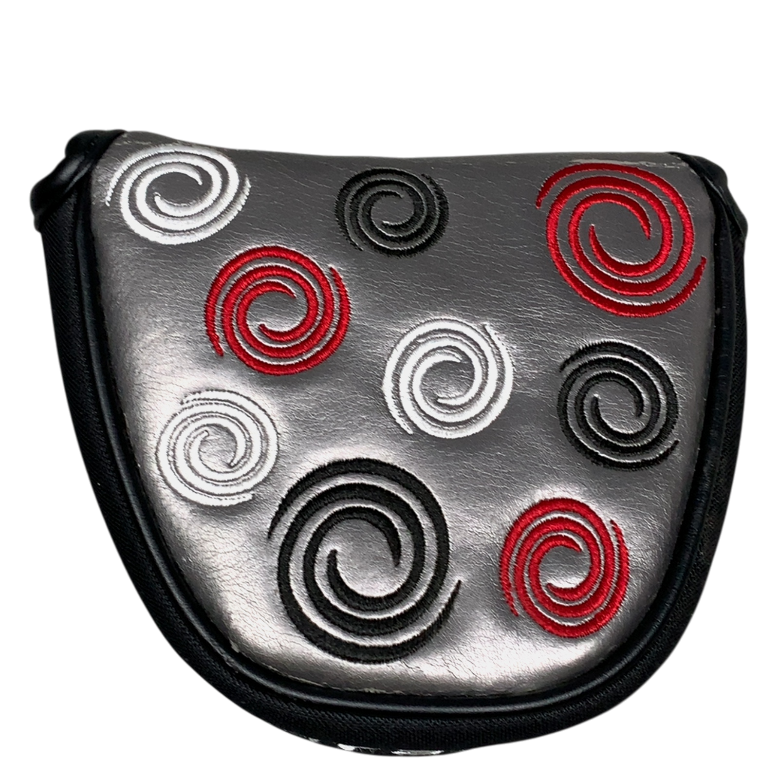 Odyssey Marxman Blade White Hot XG Putter / 34"