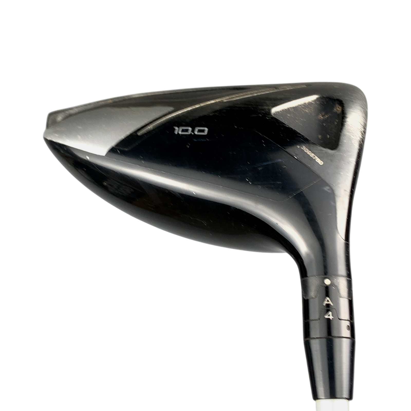 Titleist TSi1 Driver / Flex Regular / Loft 10