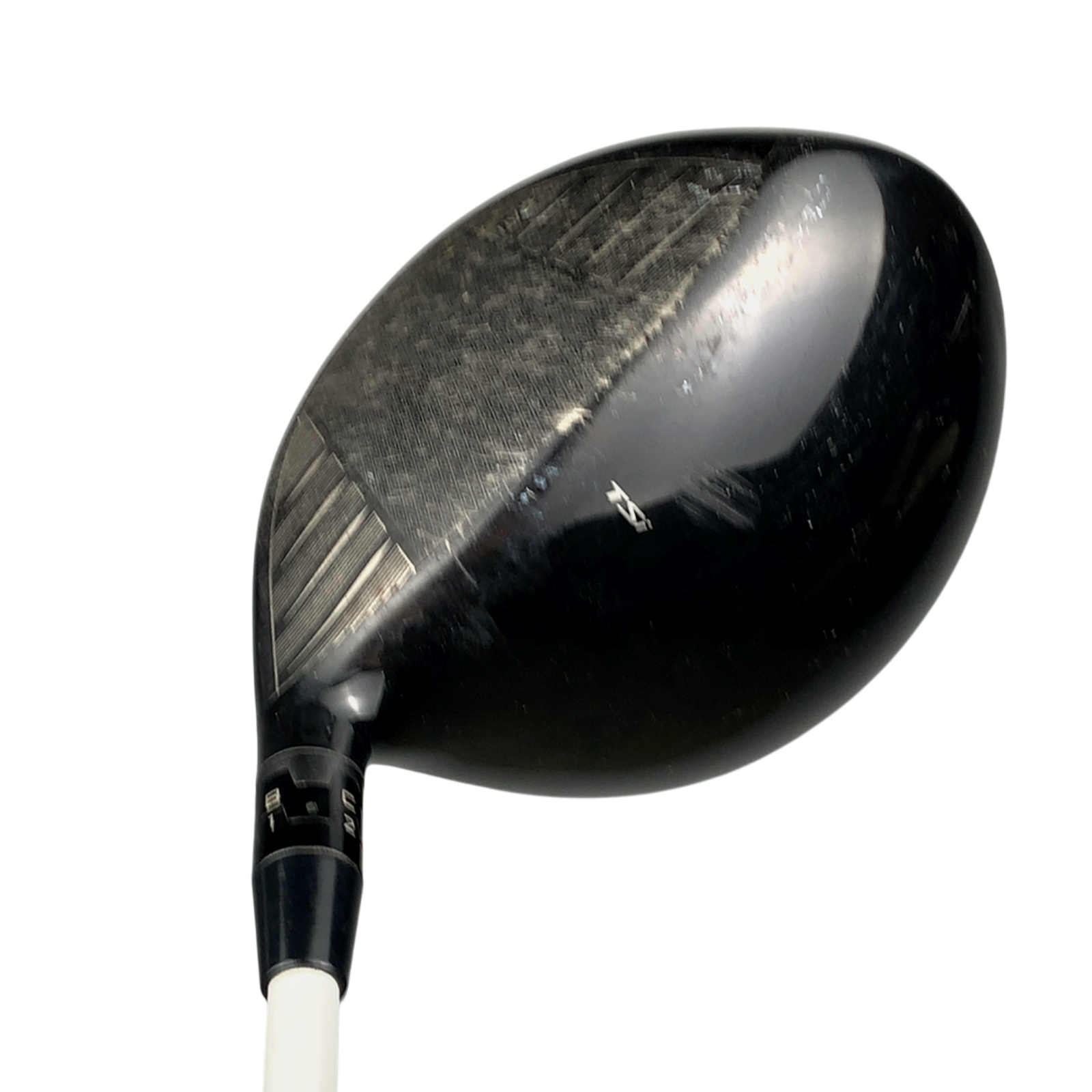 Titleist TSi1 Driver / Flex Regular / Loft 10