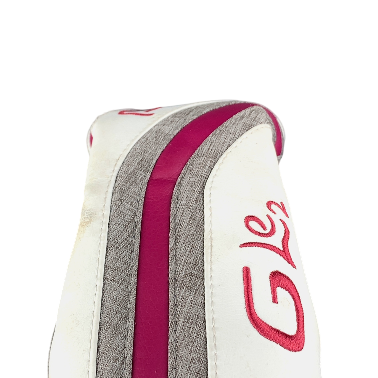 PING G Le2 Fairway Wood / Flex Ladies / #7/26