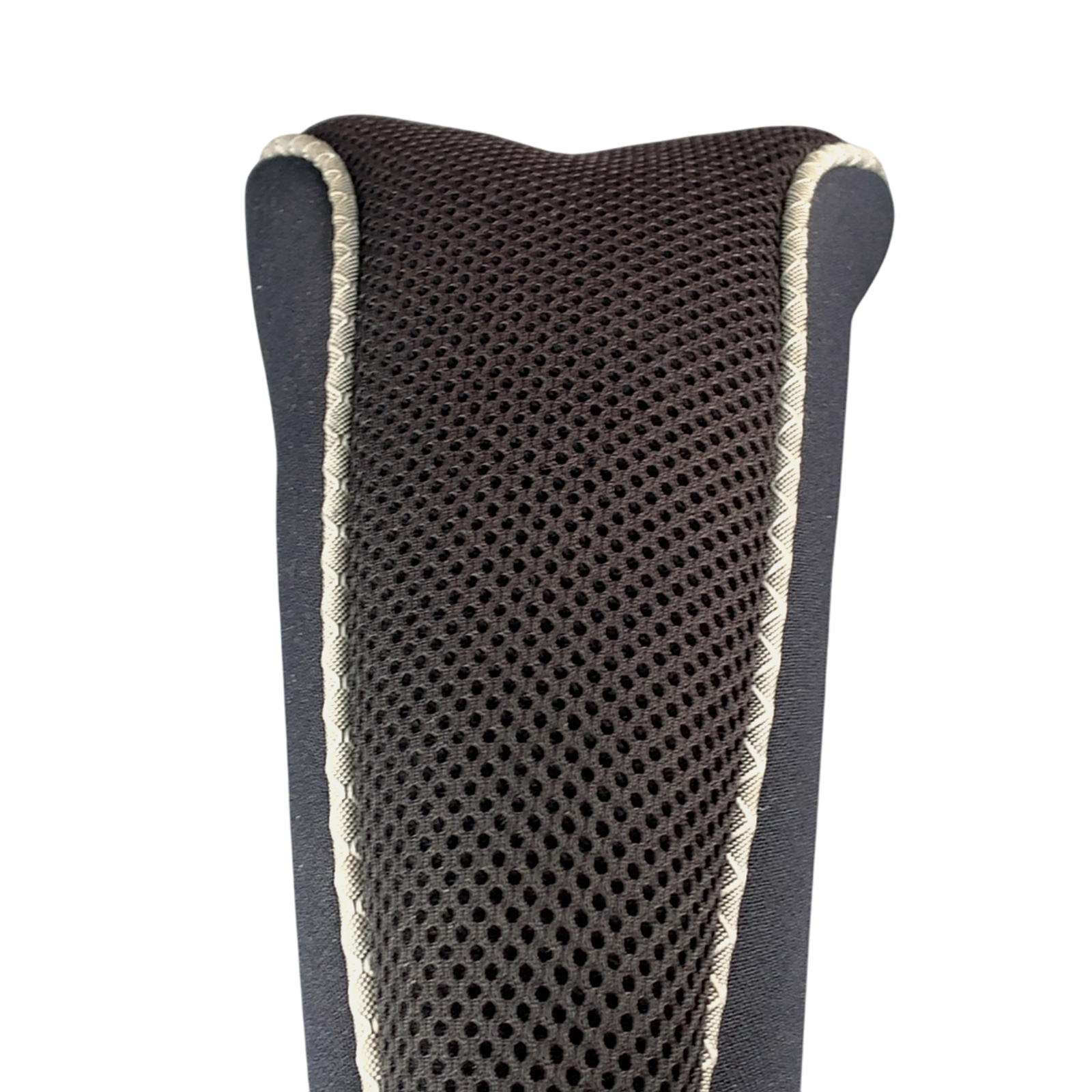 Wilson Df6 Fairway Wood / Flex Regular / #5/19