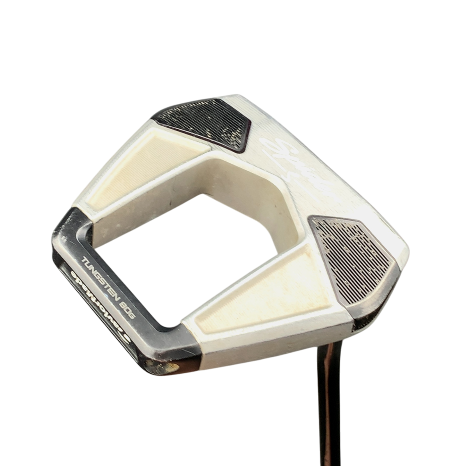 TaylorMade Spider S Putter / 31"