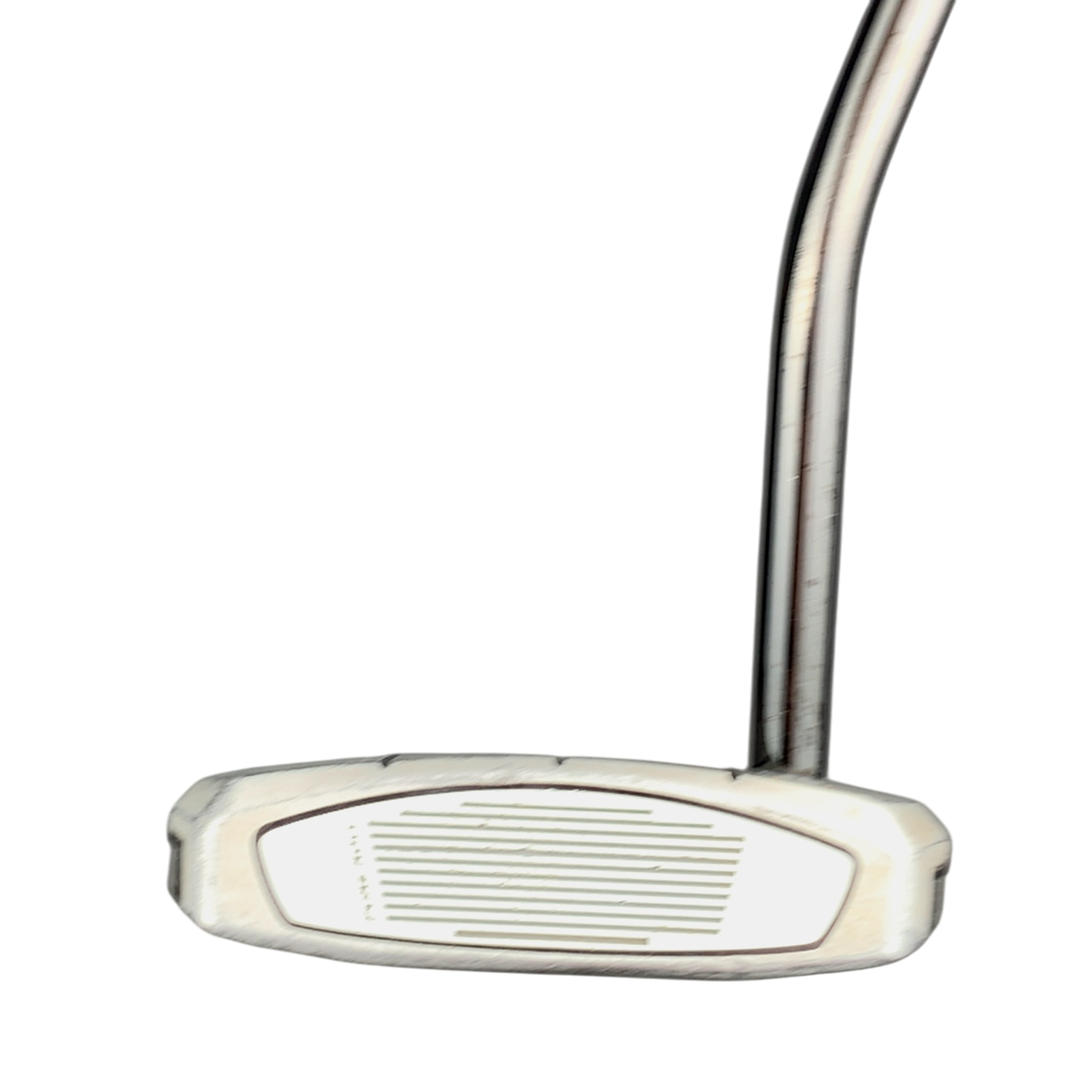 TaylorMade Spider S Putter / 31"