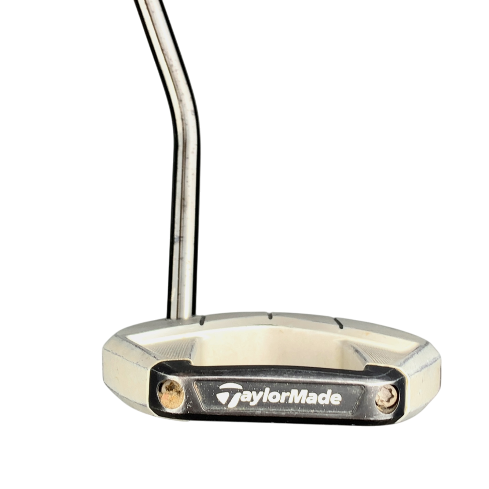 TaylorMade Spider S Putter / 31"