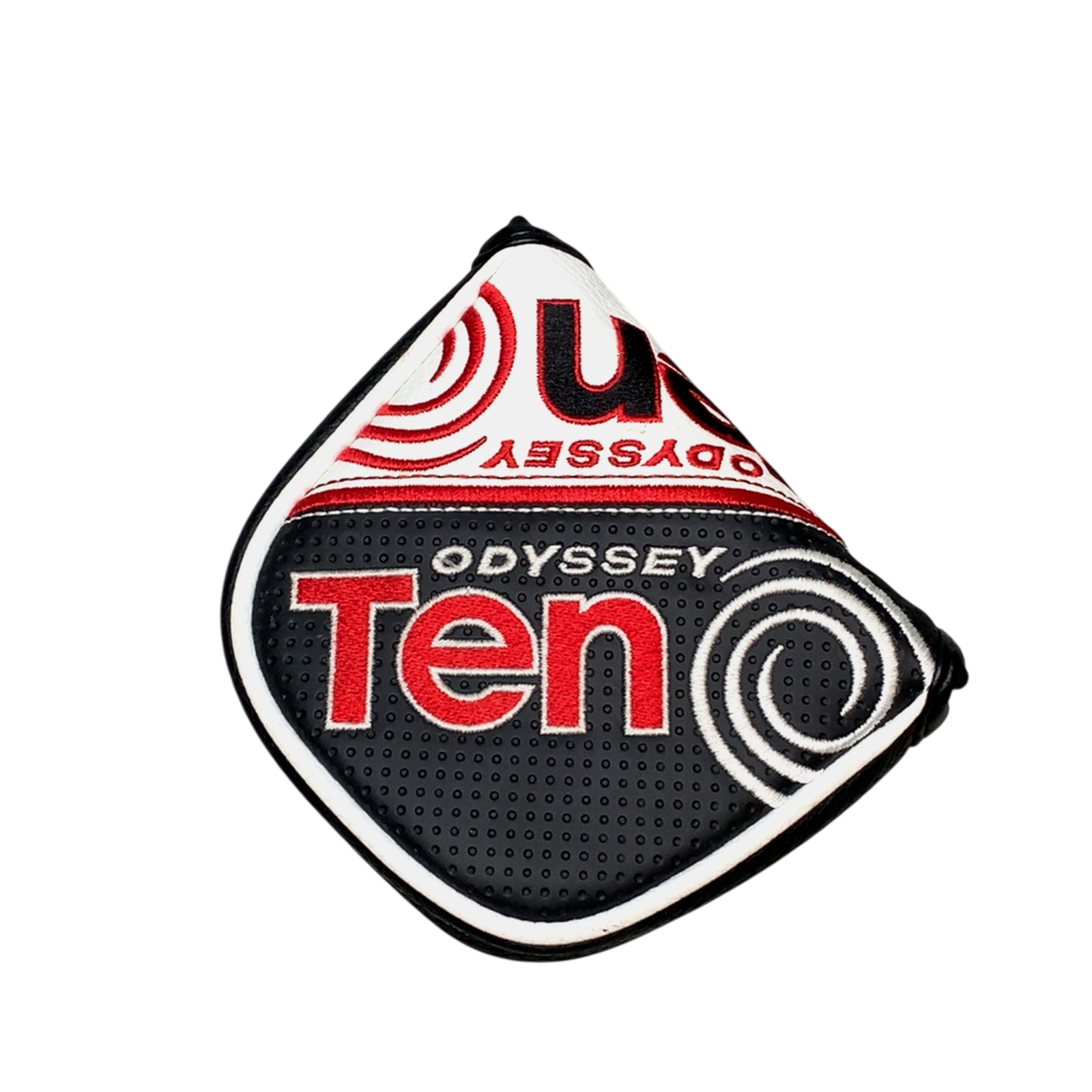 Odyssey 2-ball Ten Triple Track Putter / 34"