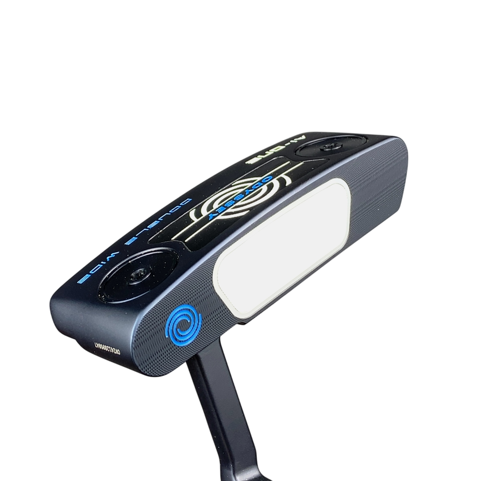 Odyssey AI One Double Wide Putter / 34"