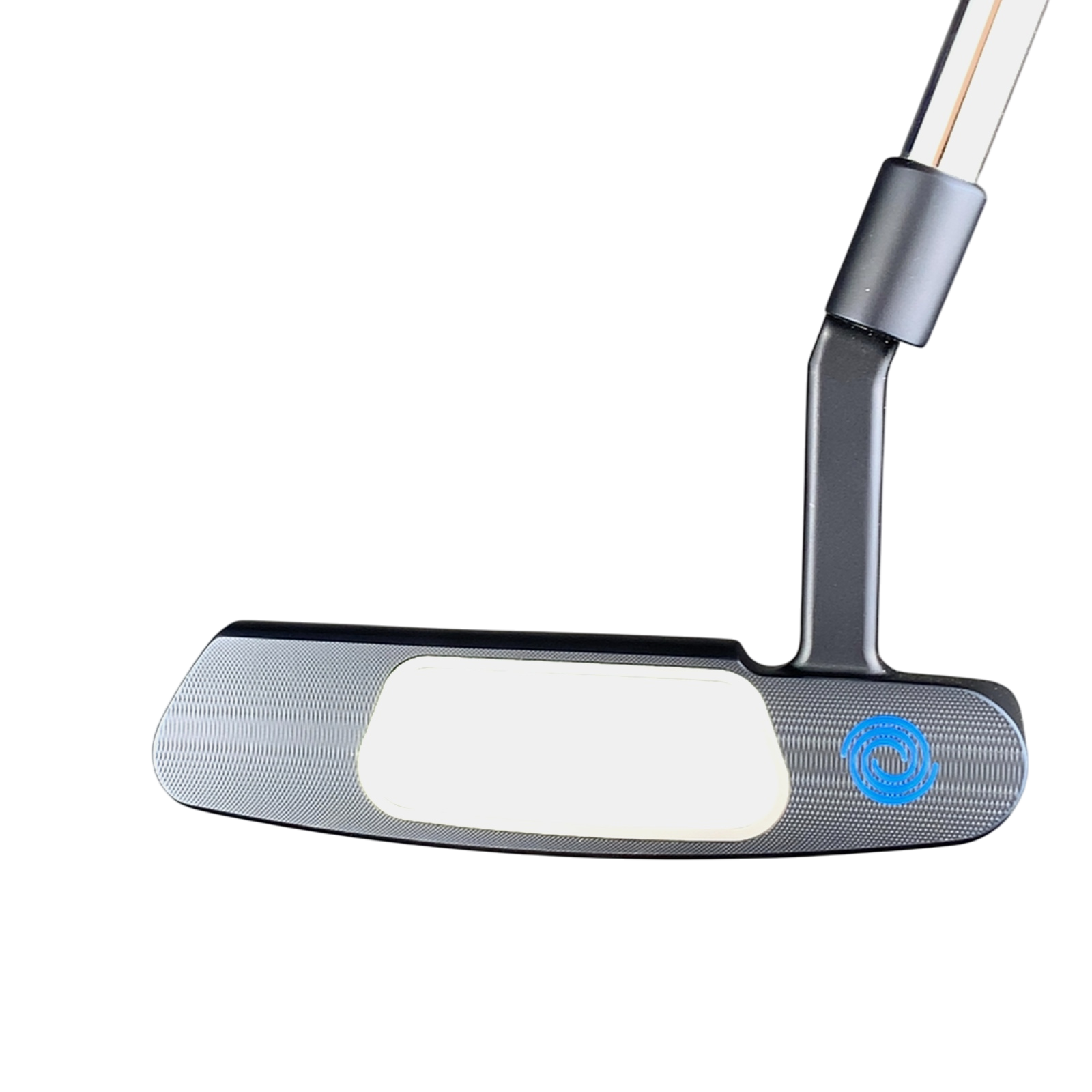 Odyssey AI One Double Wide Putter / 34"
