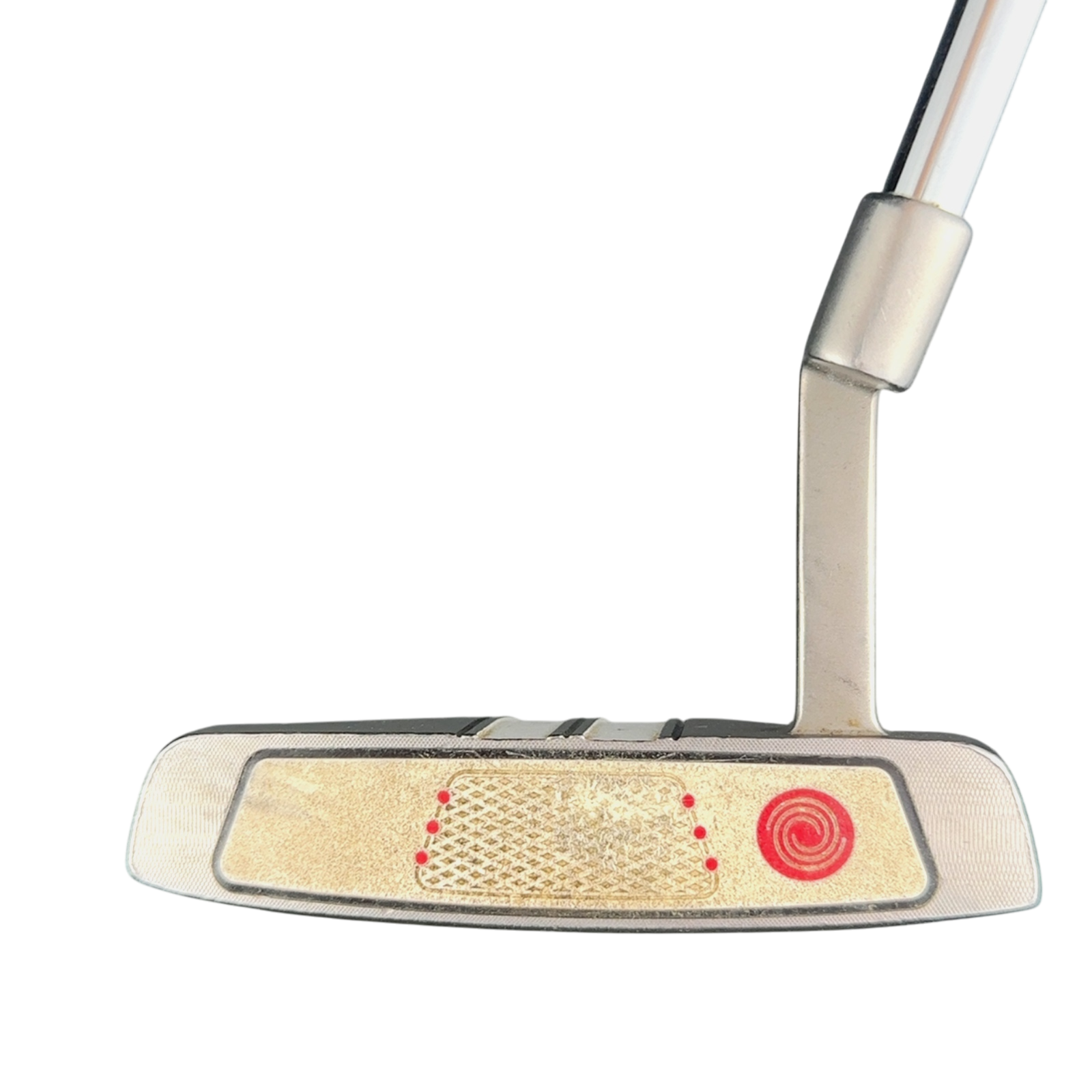 Odyssey White Hot XG Marxman Putter / 34"