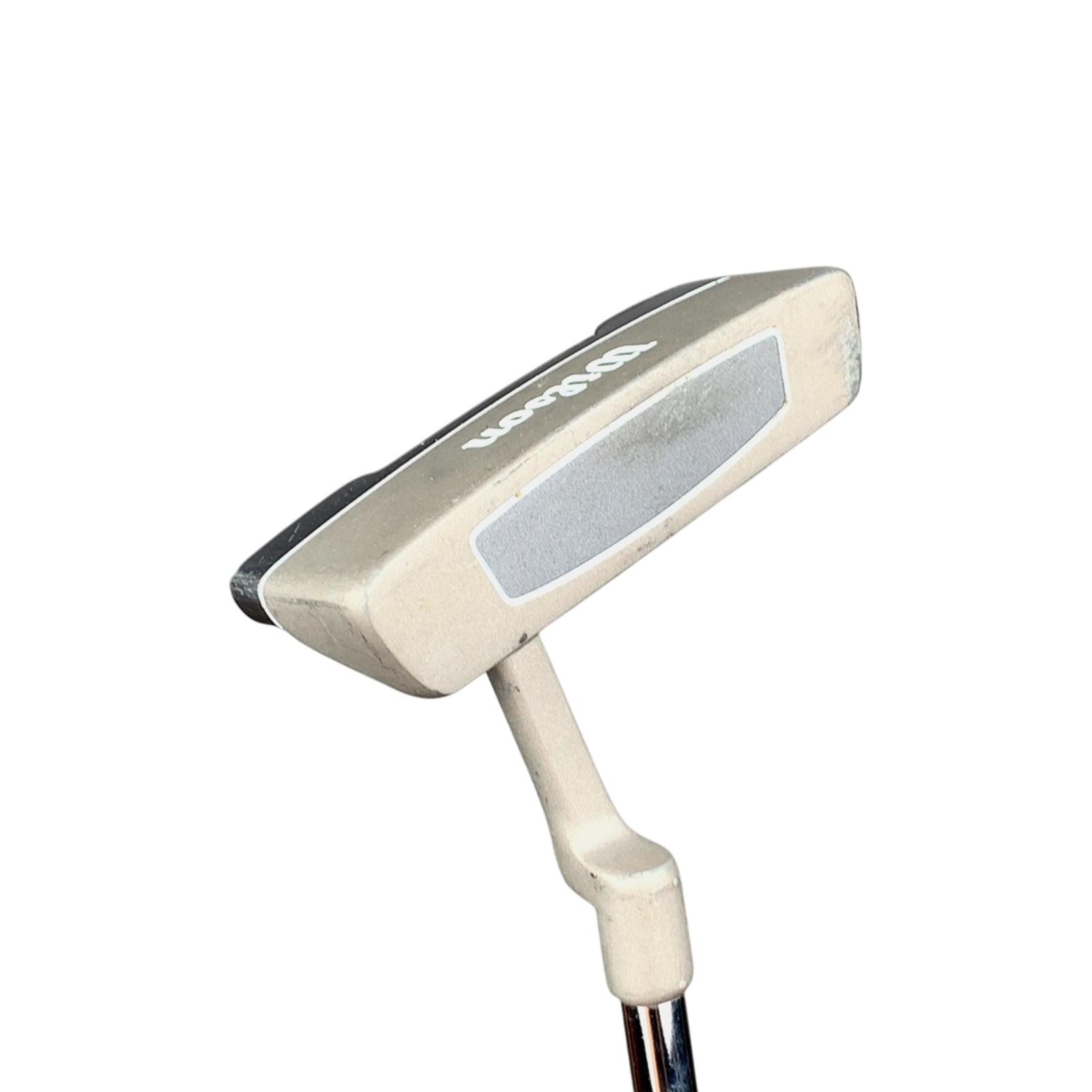 Wilson Prostaff Putter / 34"