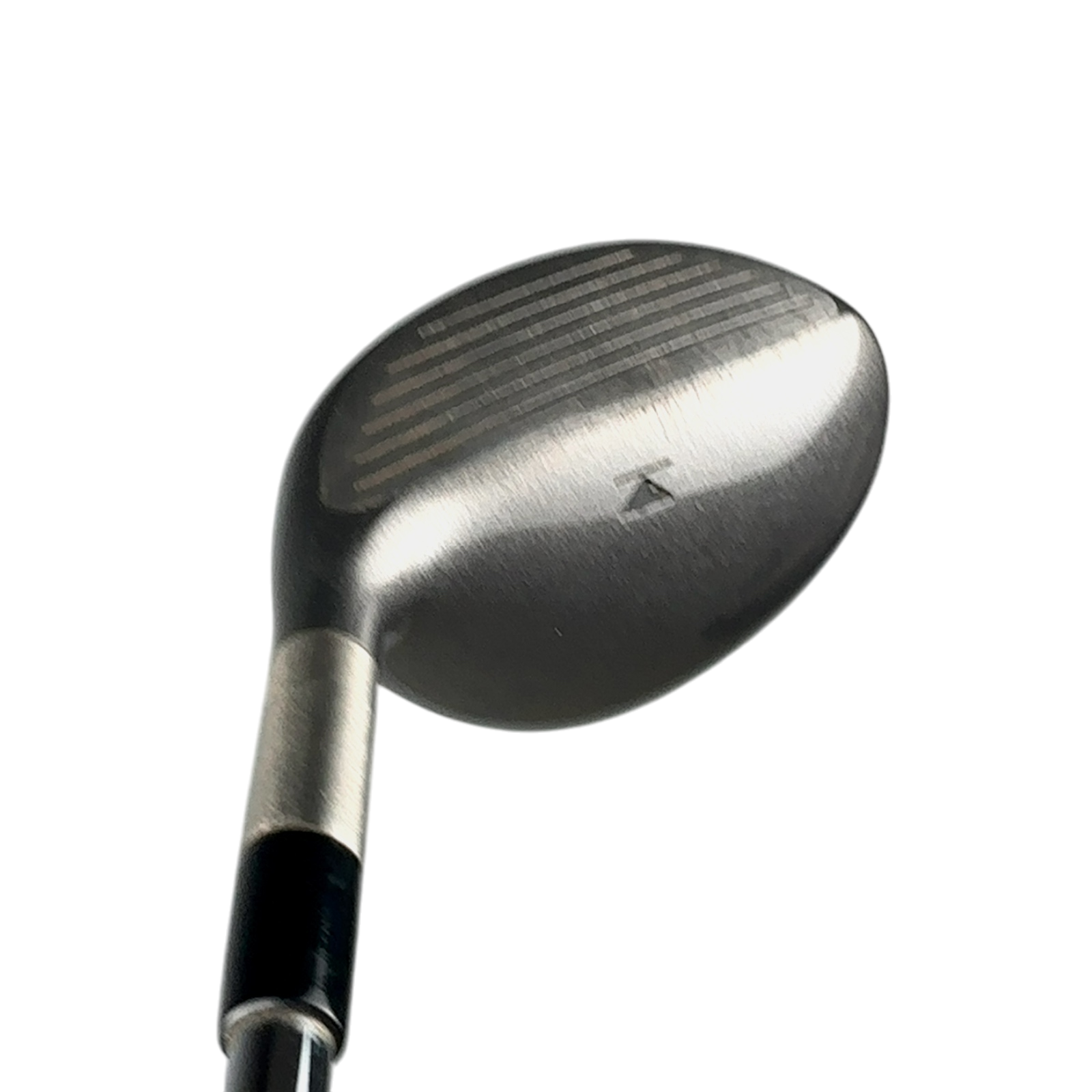 Titleist 975F Fairway Wood / Flex Stiff / #5/18.5