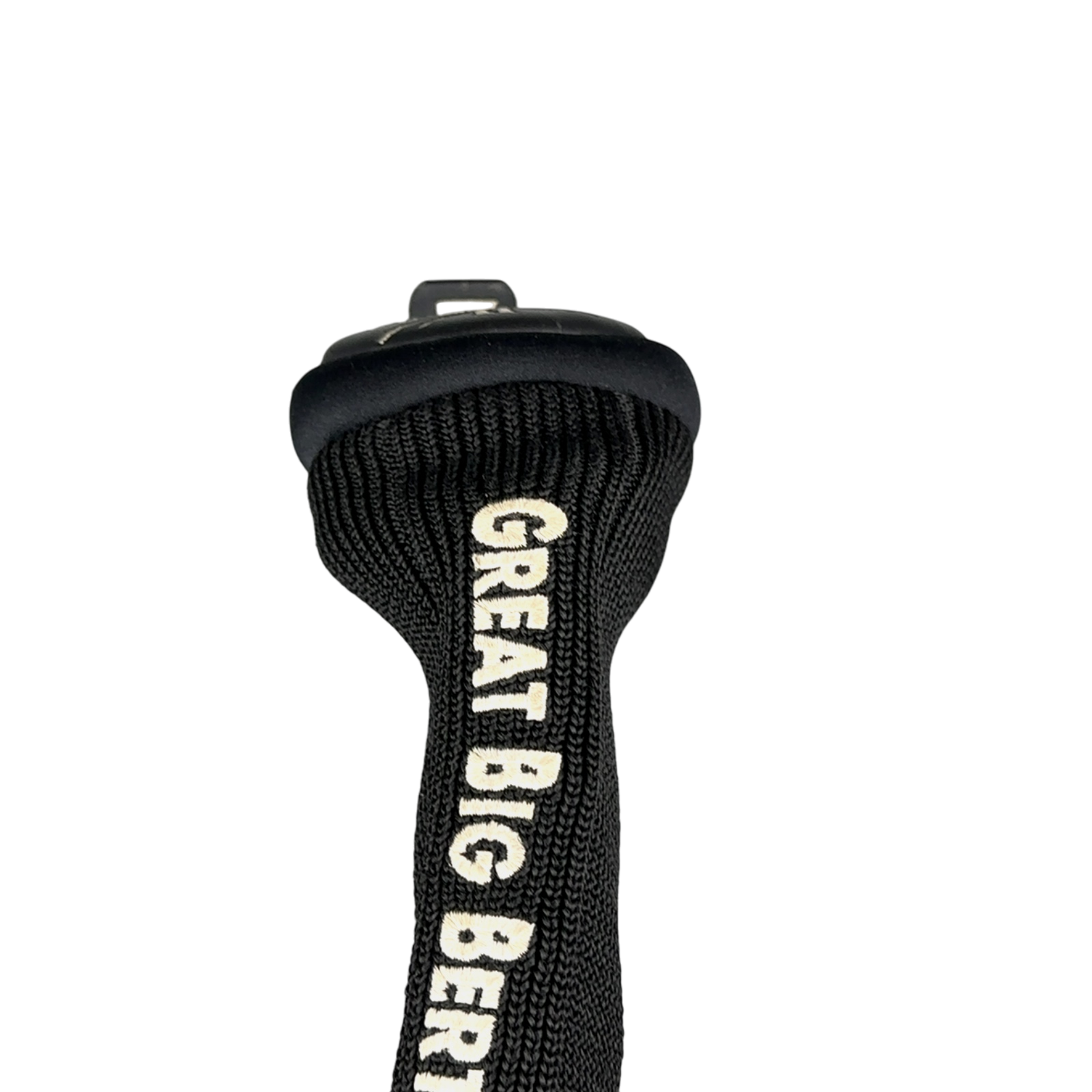 Callaway Great Big Bertha II Fairway Wood / Flex Ladies / #7/21