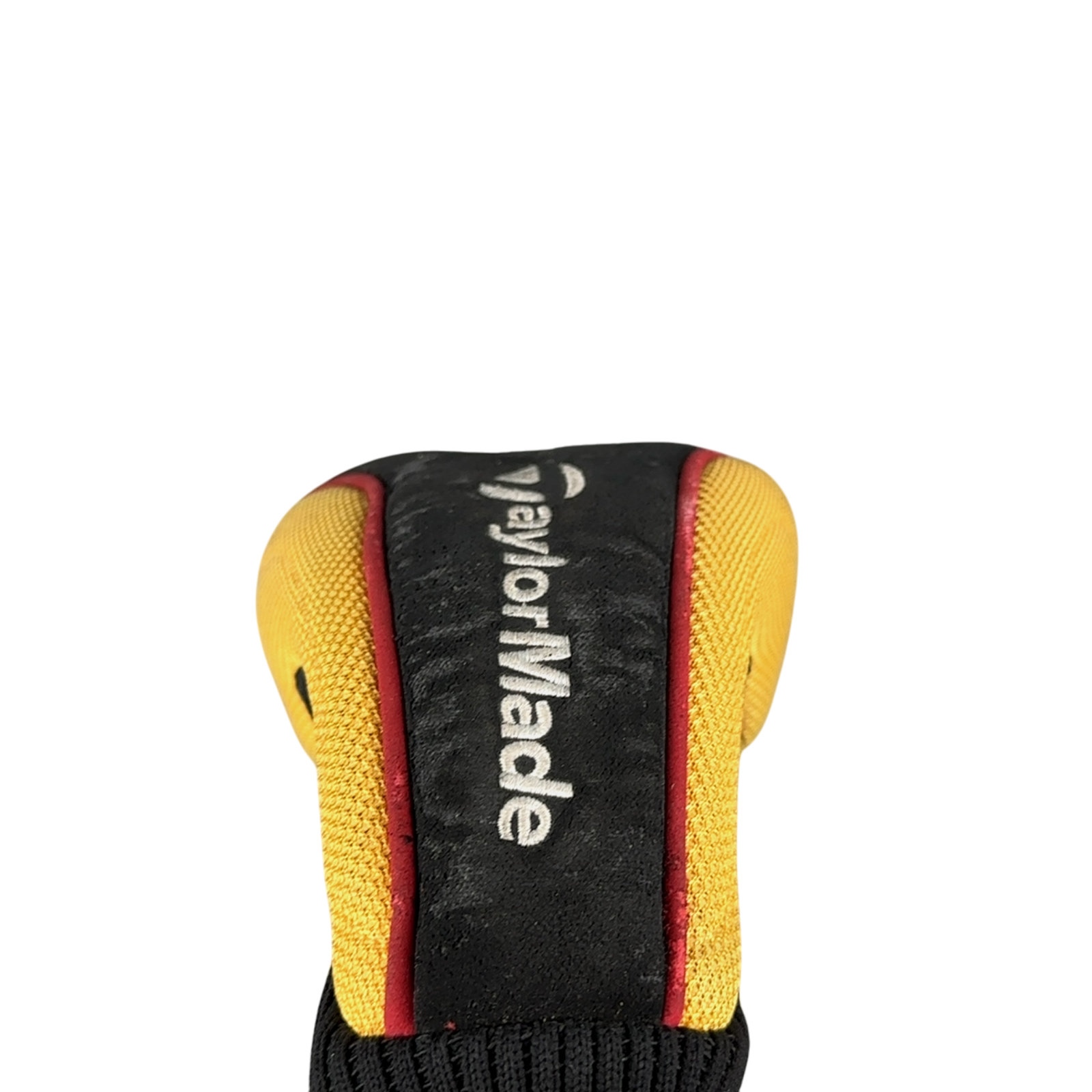 TaylorMade R7 st / Flex Regular / #3/15