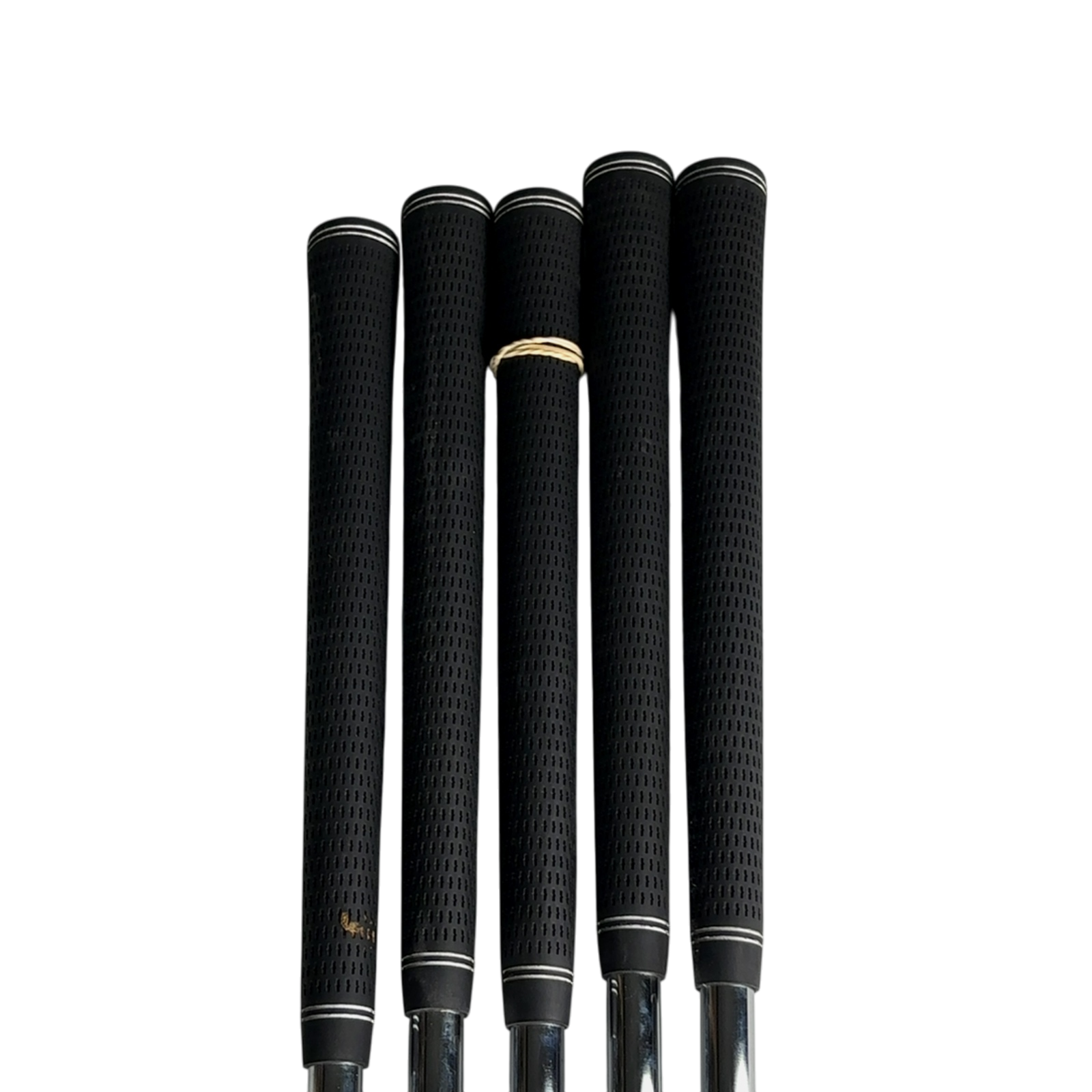 Wilson Staff Staff Model Jernsæt / 5-9i / Flex Regular Stål