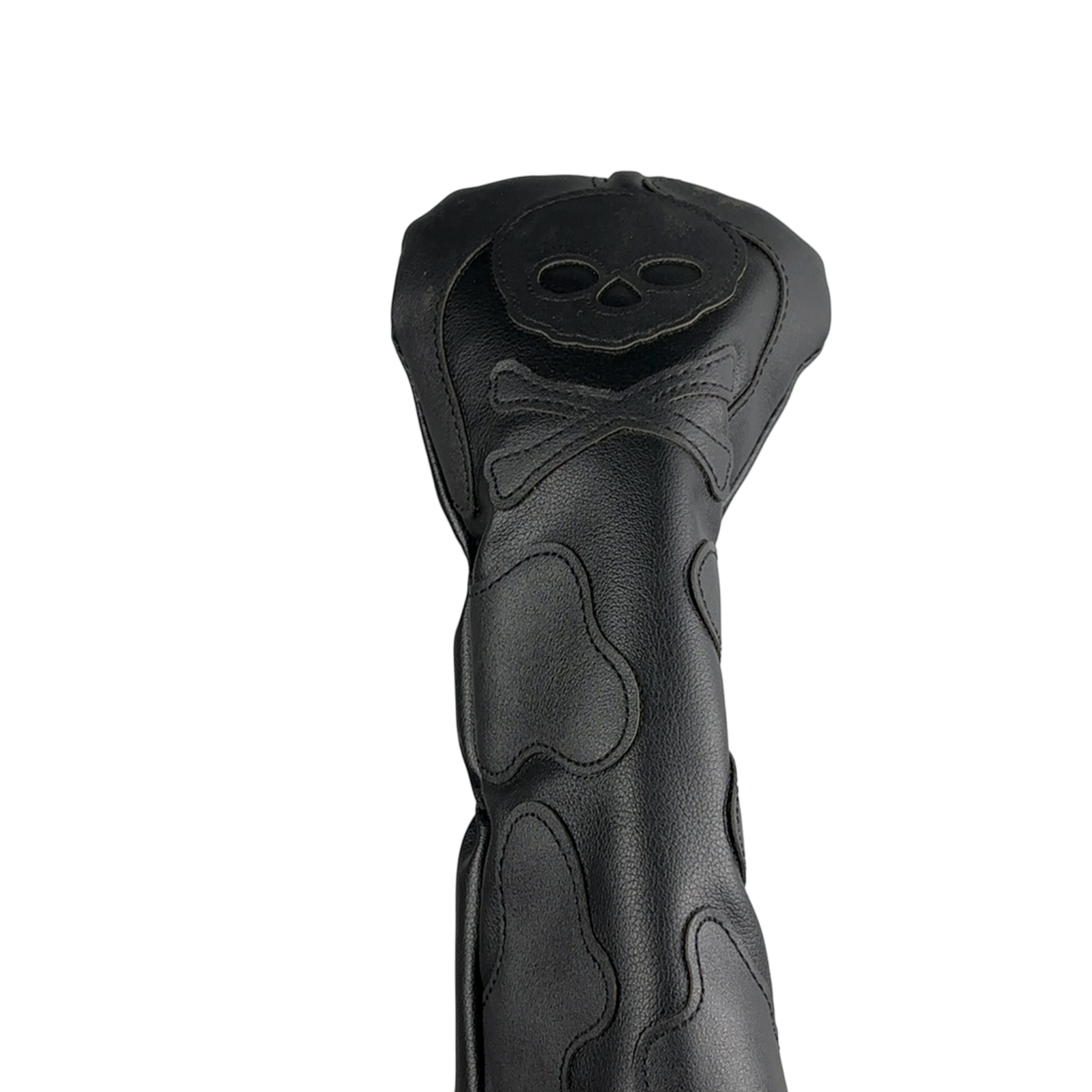 PING G425 MAX Fairway Wood / Flex A-flex / #7/20.5