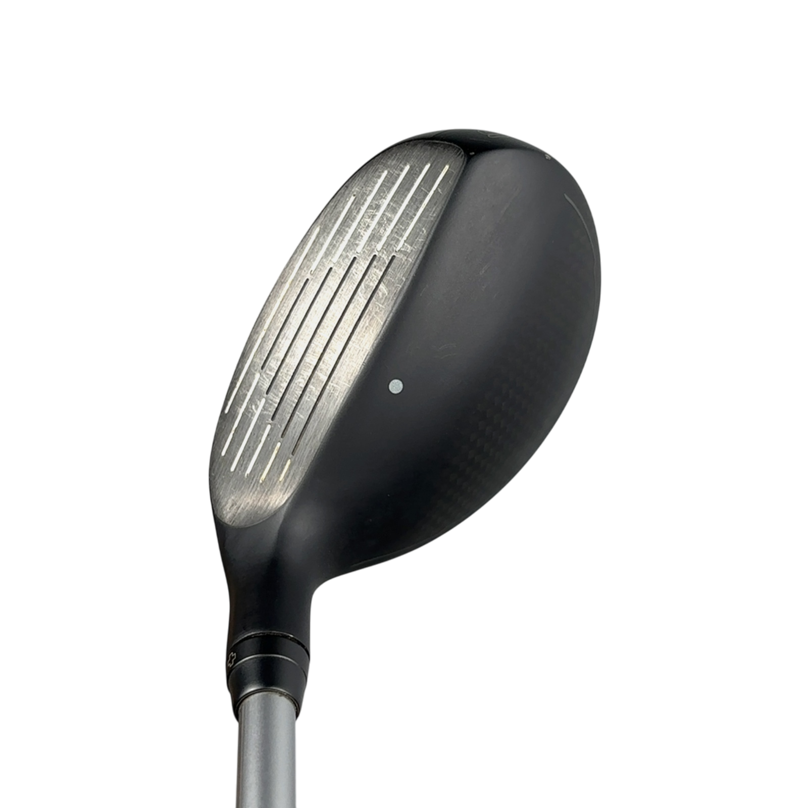 PING G440 Hybrid / Flex A-flex / #7/34