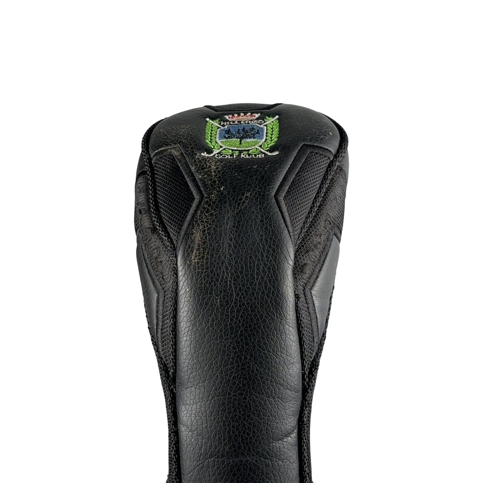 TaylorMade Rescue Mid Hybrid / Flex Stiff / #3/19