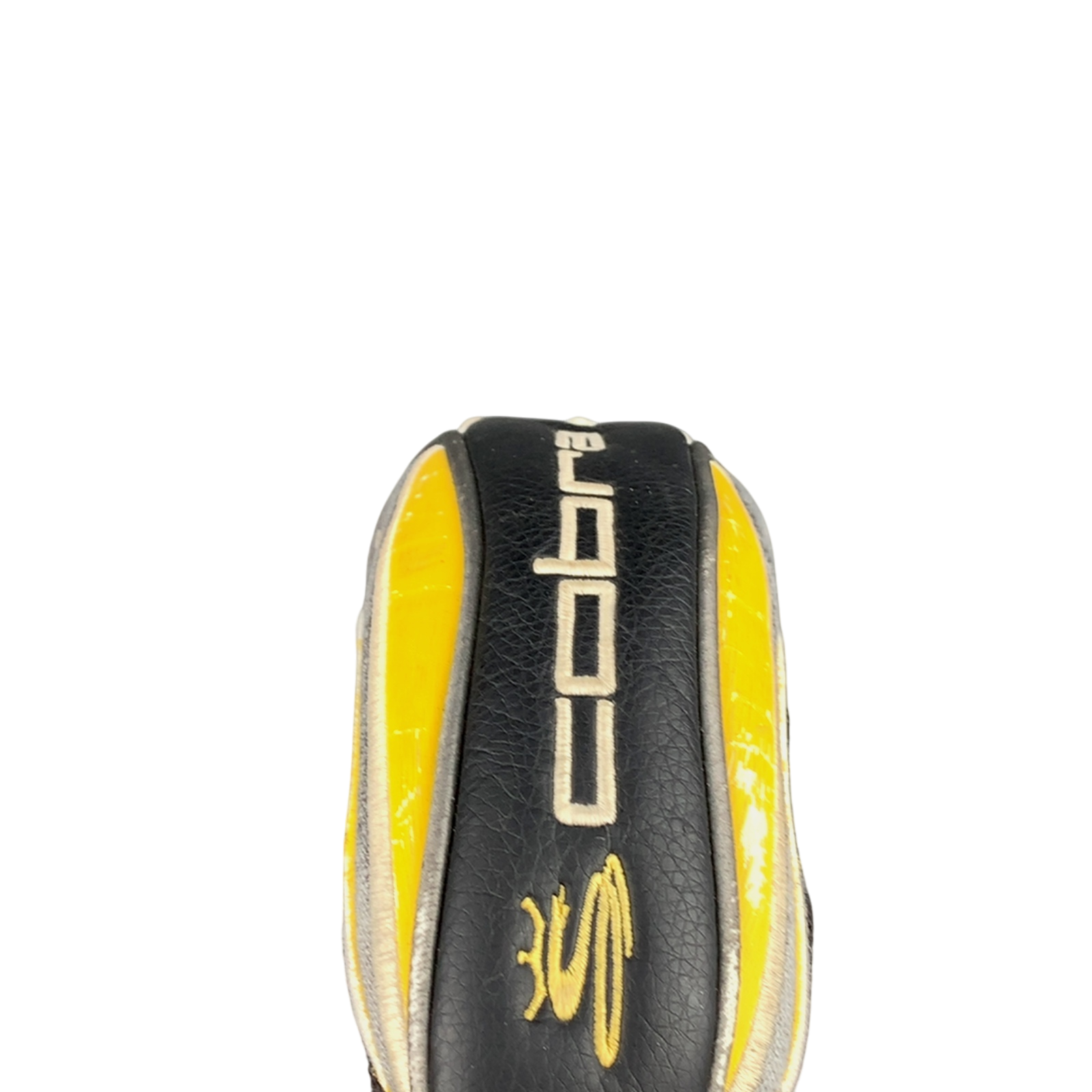 Cobra Baffler Rail-H Hybrid / Flex A-flex / #4/22