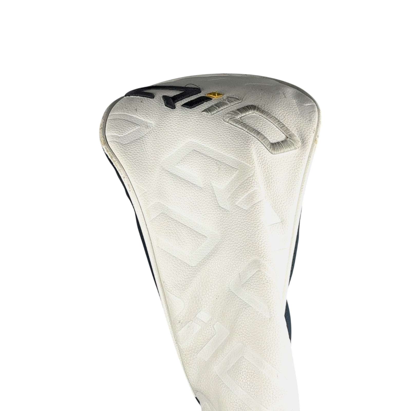 TaylorMade Qi35 Driver / Flex X-Stiff / Loft 9