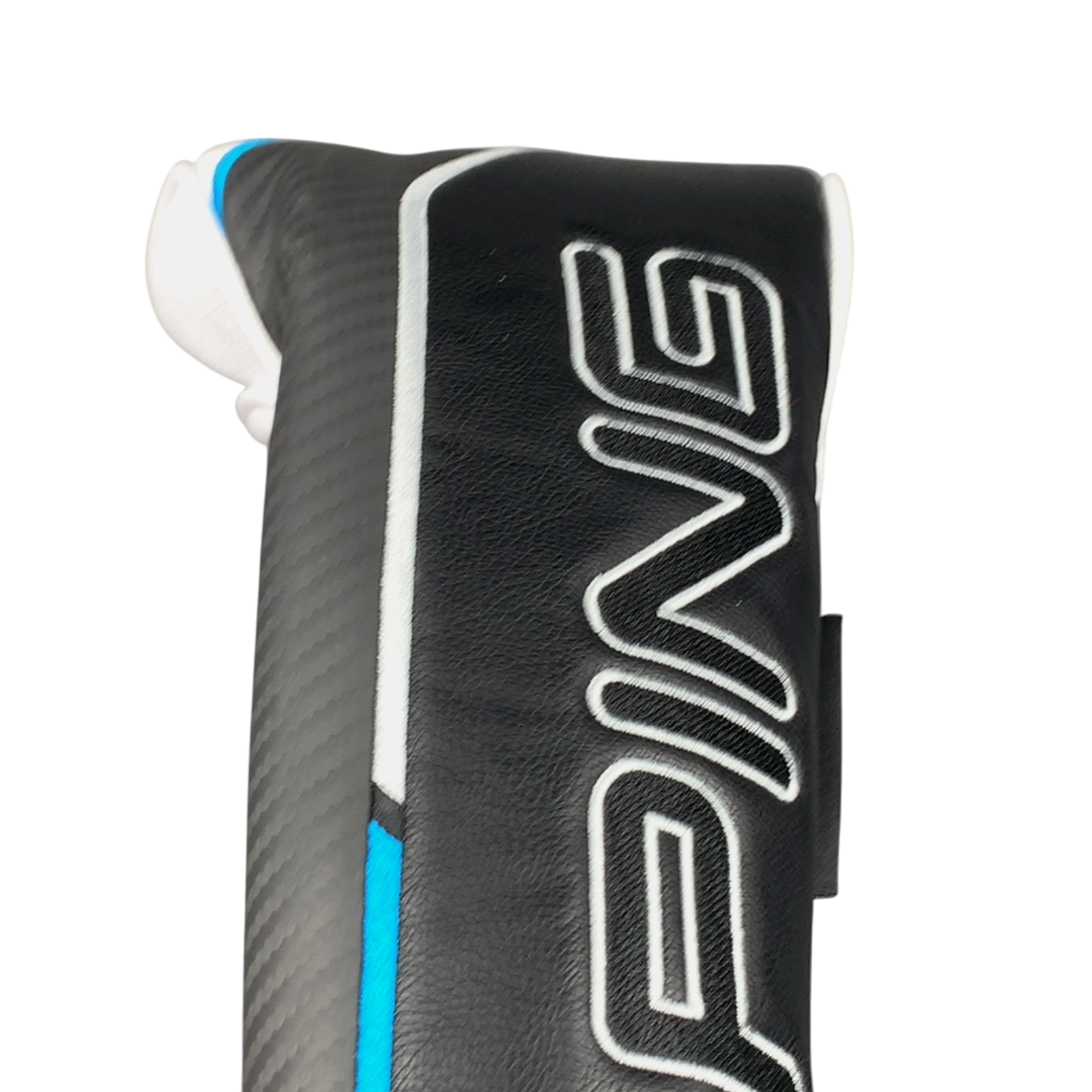 PING G440 Max Driver / Flex A-flex / Loft 10.5