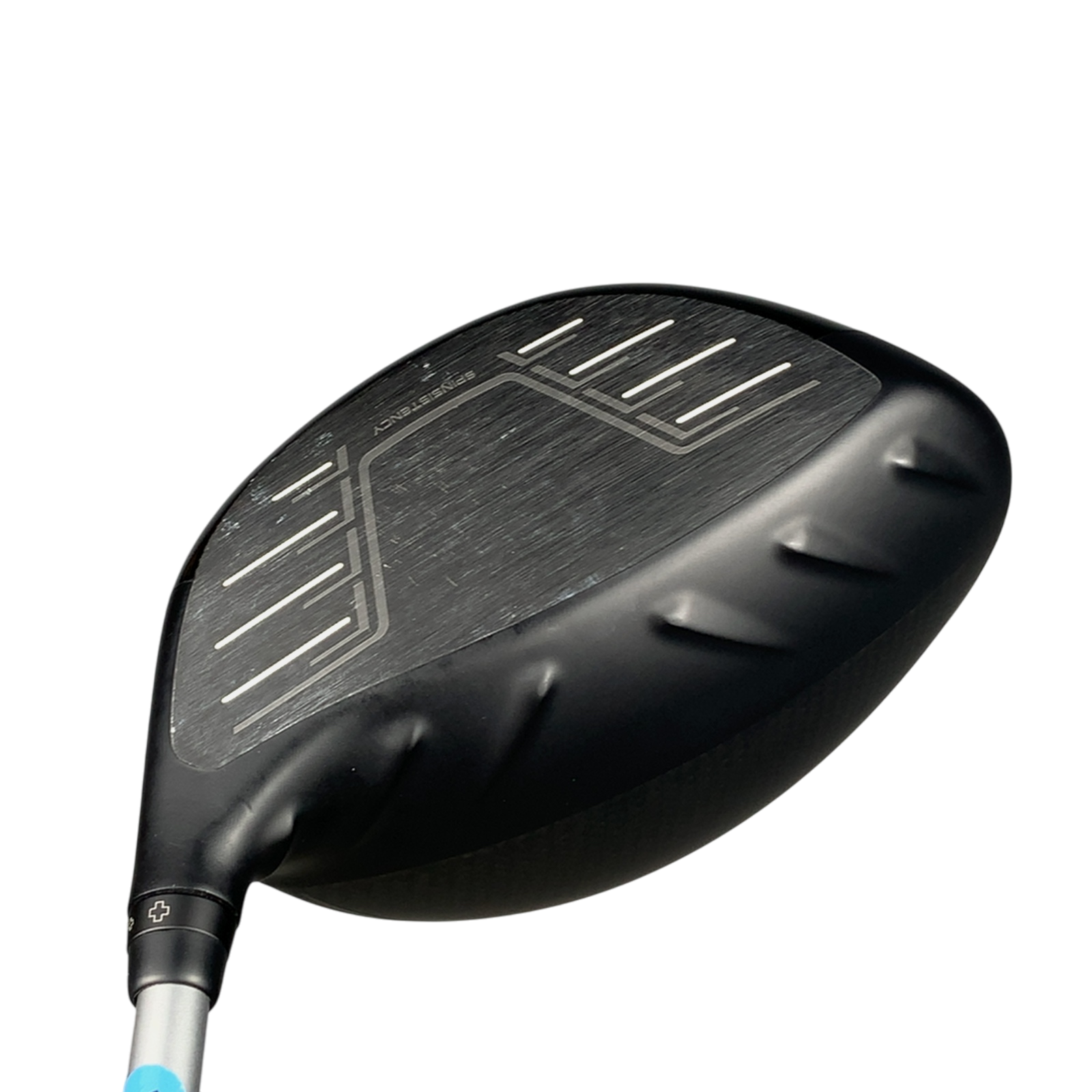 PING G440 Max Driver / Flex A-flex / Loft 10.5