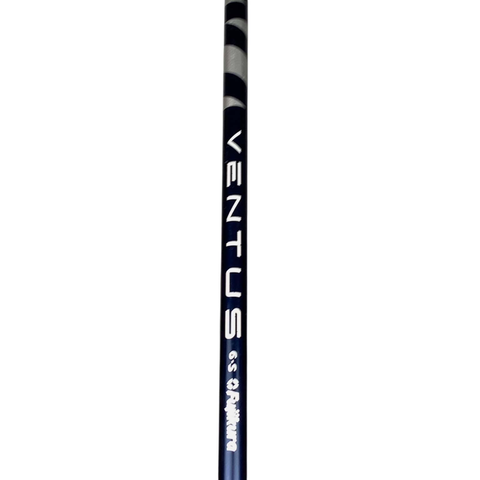 TaylorMade SIM Max Driver / Flex Stiff / Loft 9