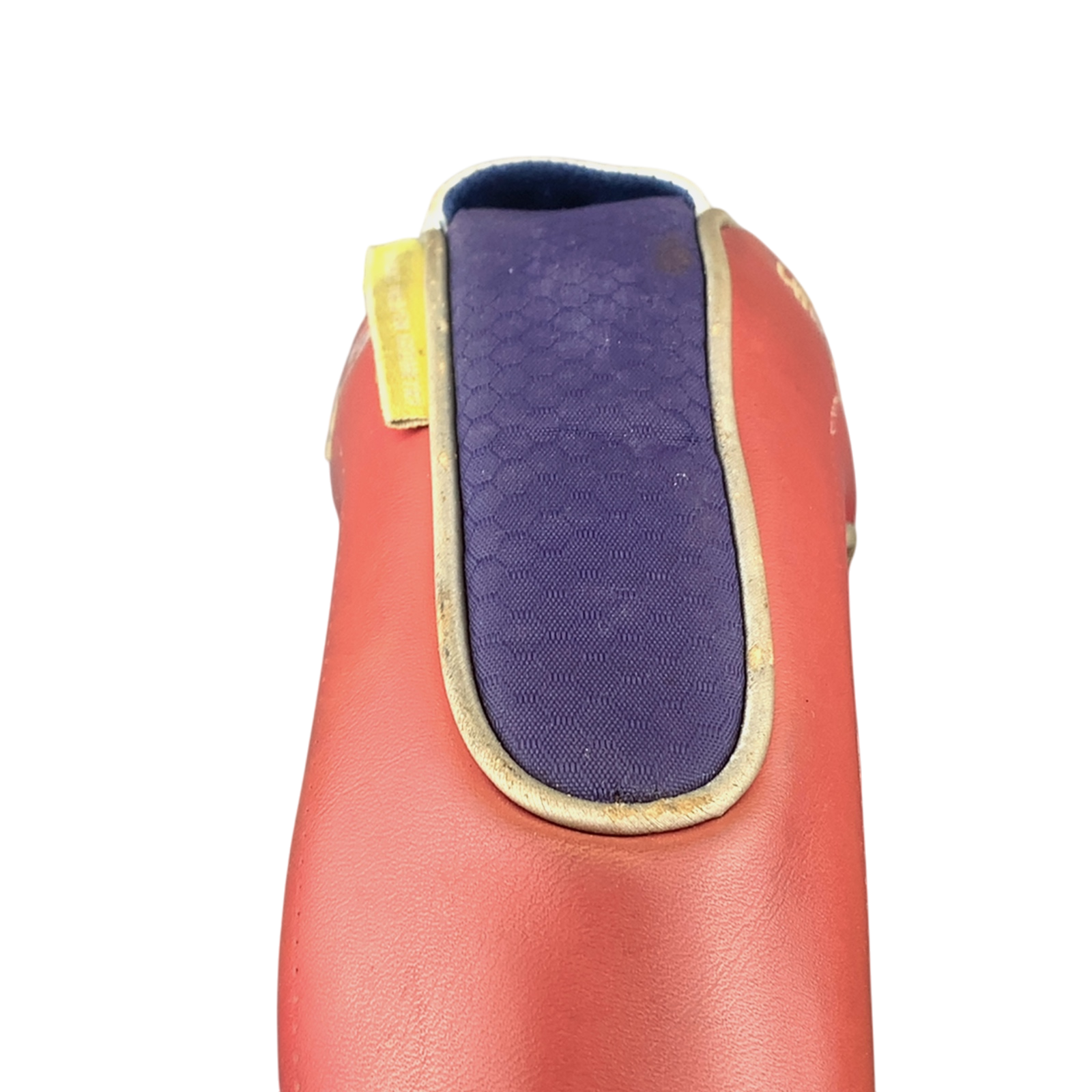 Cleveland HiBore XLS Hybrid / Flex Stiff / #2/19