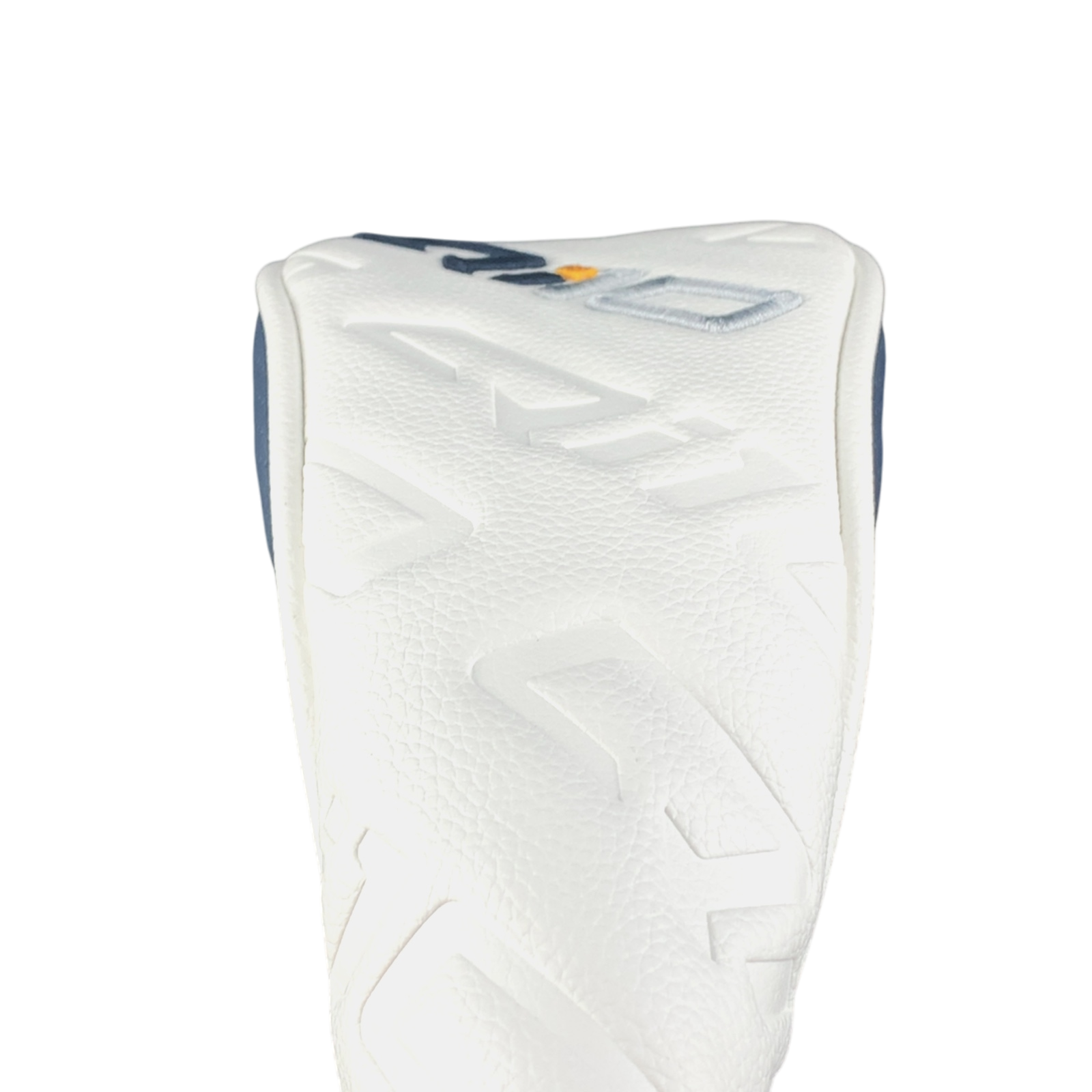 TaylorMade Qi10 Hybrid / Flex Stiff / #3/19