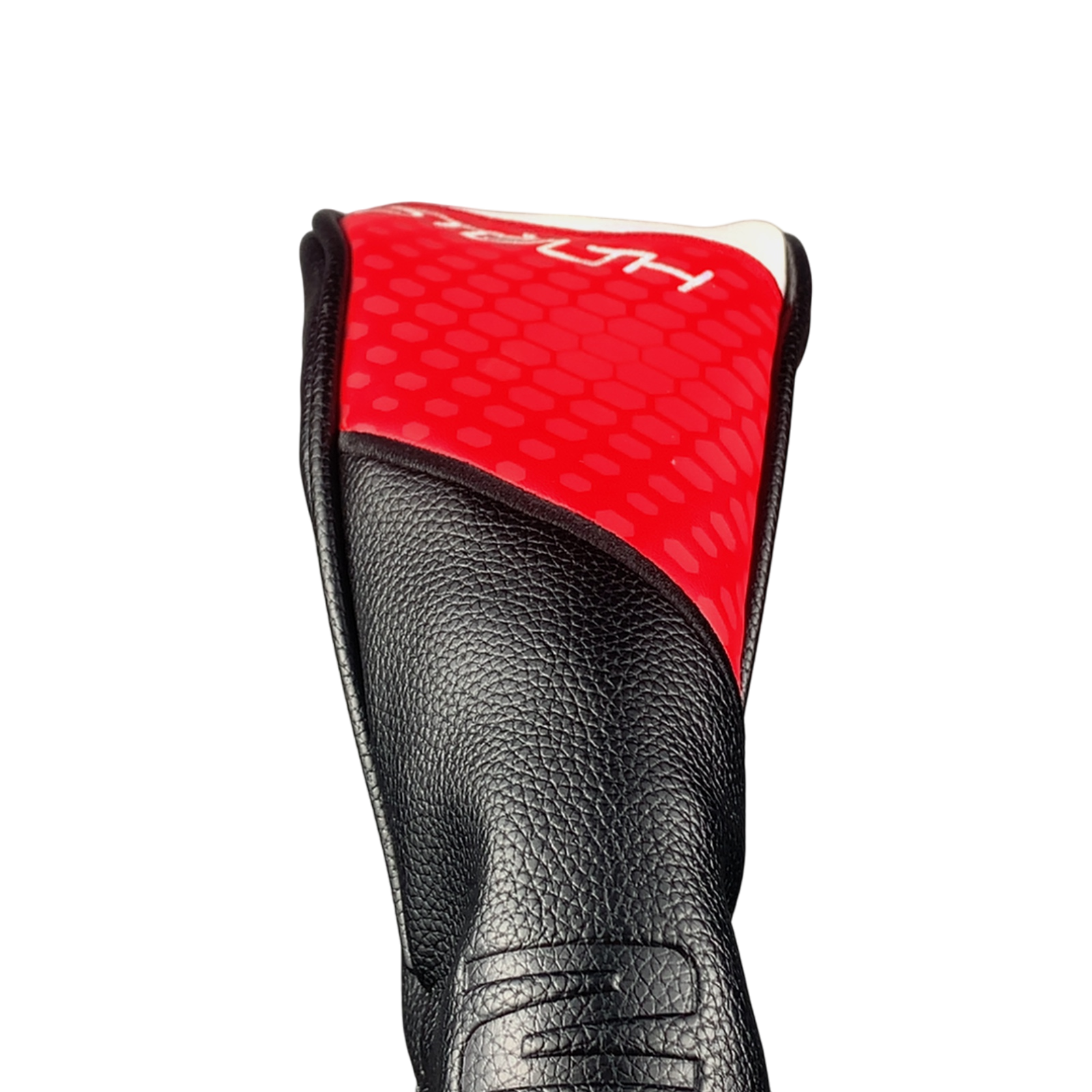 TaylorMade Stealth 2 HD Hybrid / Flex A-flex / #3/20