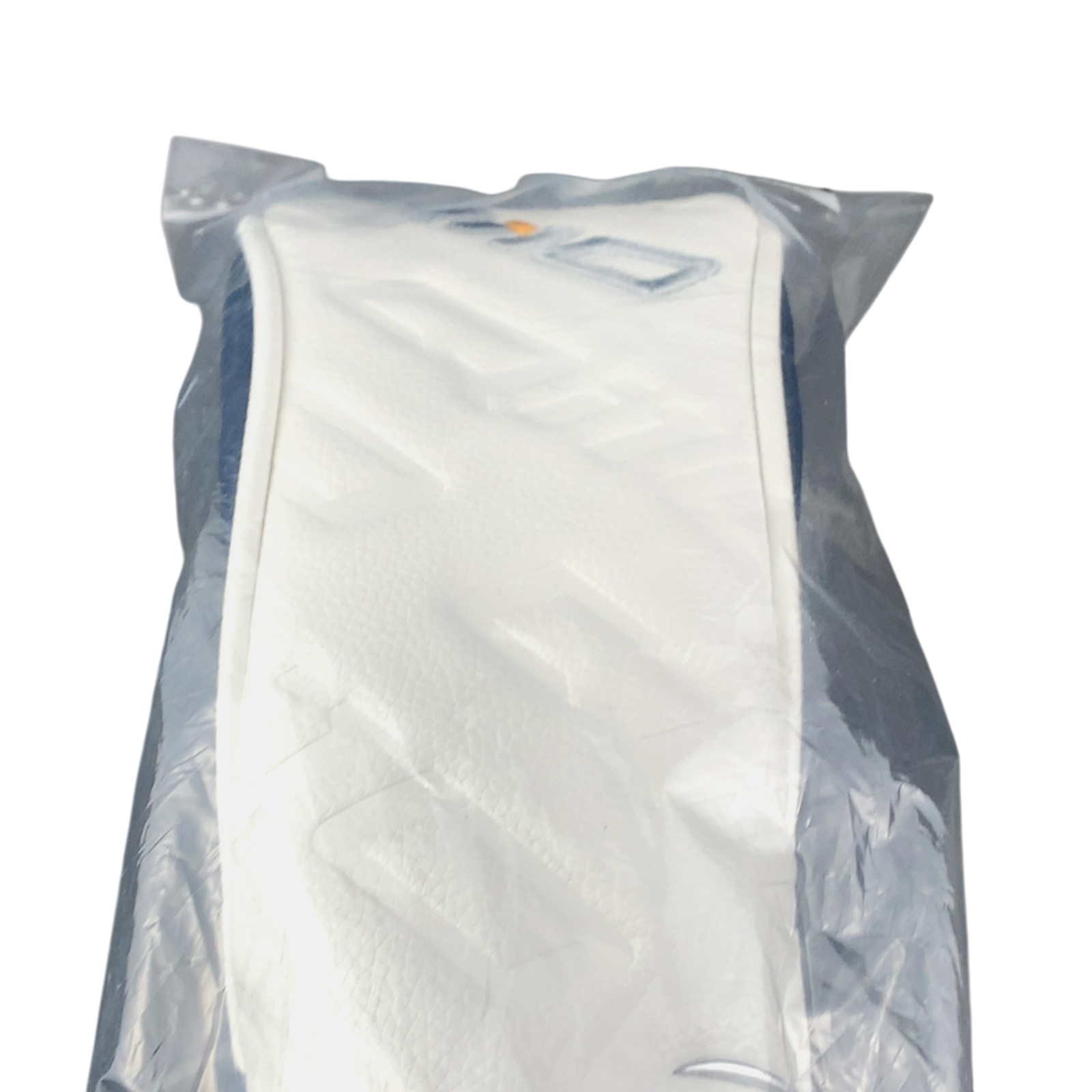 TaylorMade Qi10 MAX Hybrid / Flex Ladies / #5/27