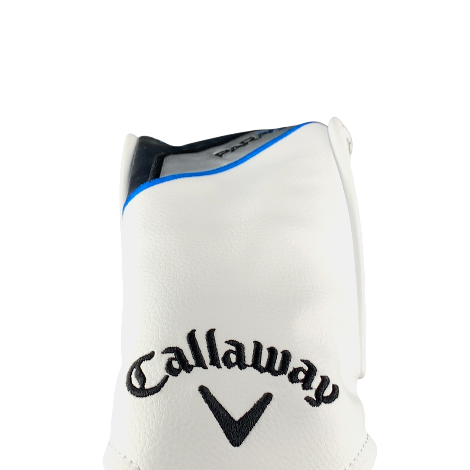 Callaway Ai Smoke Max Fairway Wood / Flex Regular / #5/18