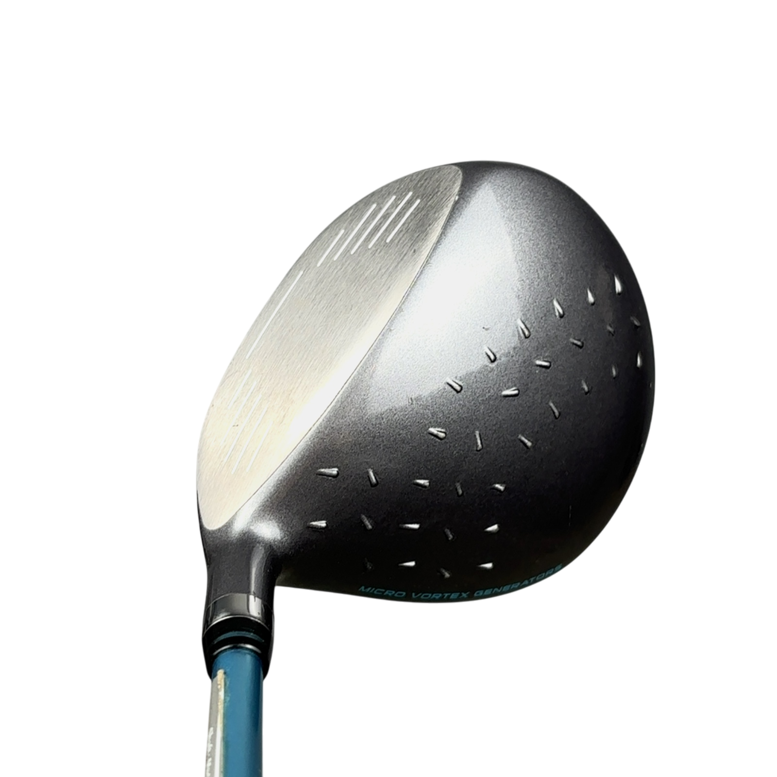 Wilson D300 Fairway Wood / Flex Ladies / #3/15