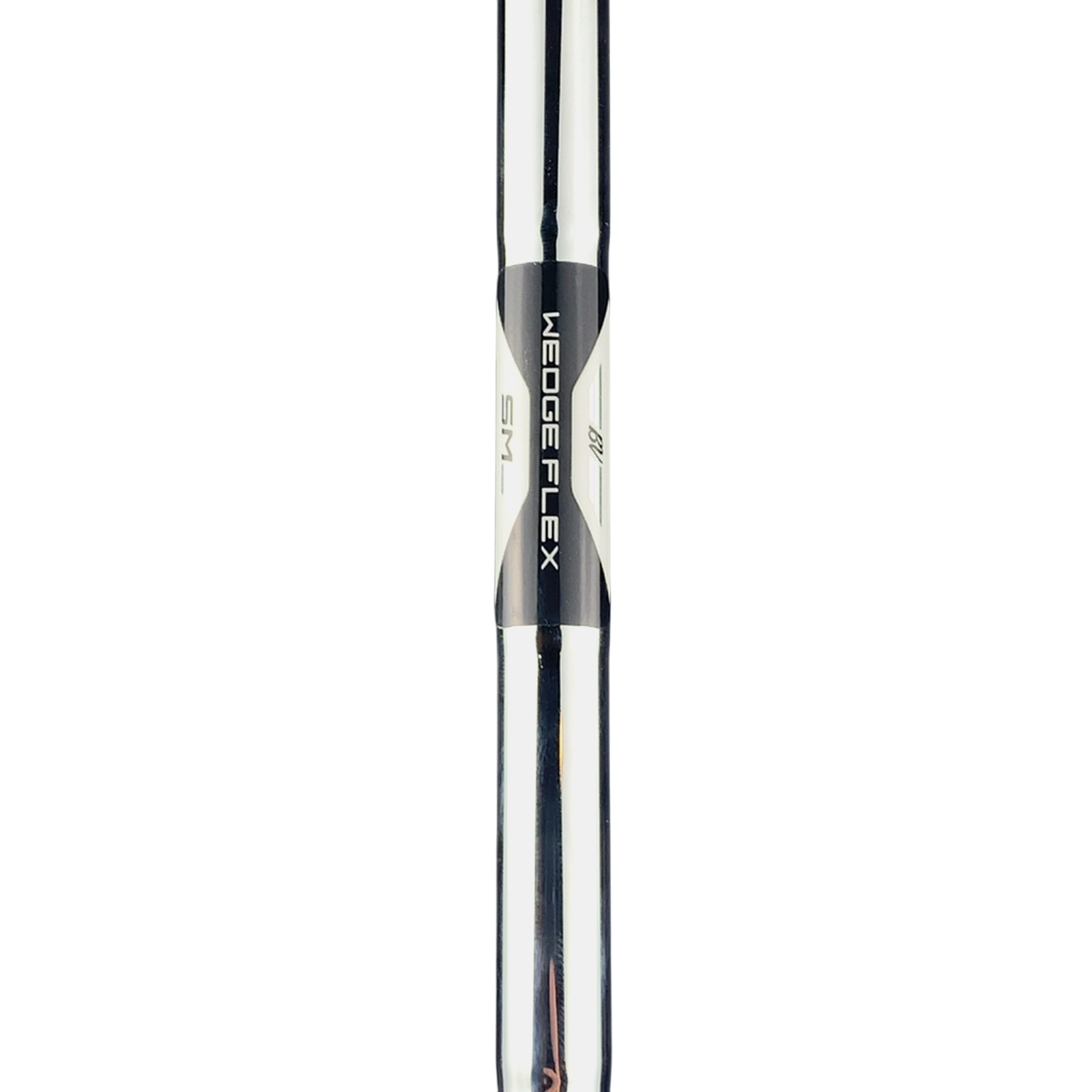 Titleist SM8 Wedge / Flex Wedge / 46/10