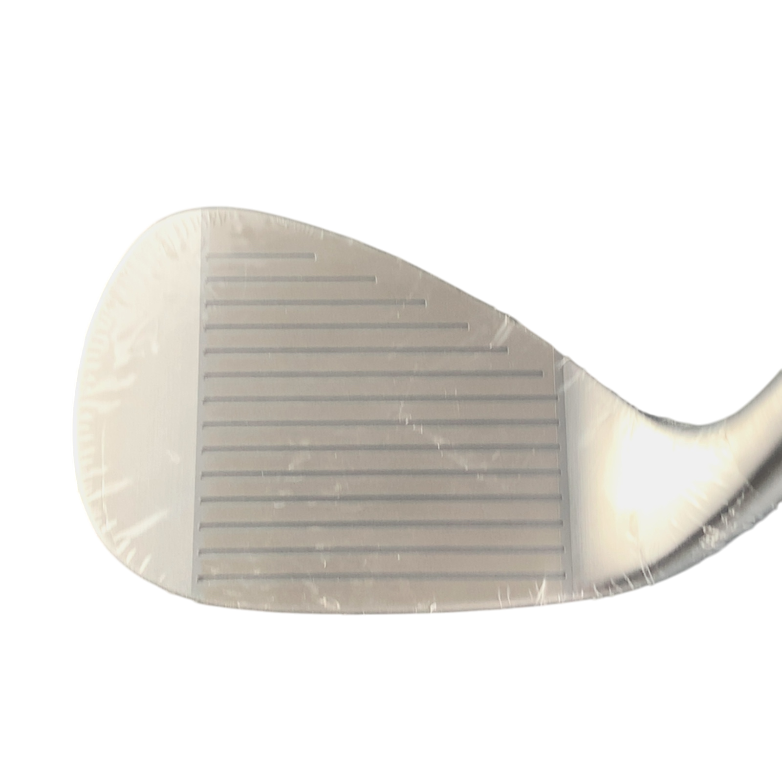 Wilson PNP Wedge / Flex Stiff / 55/12