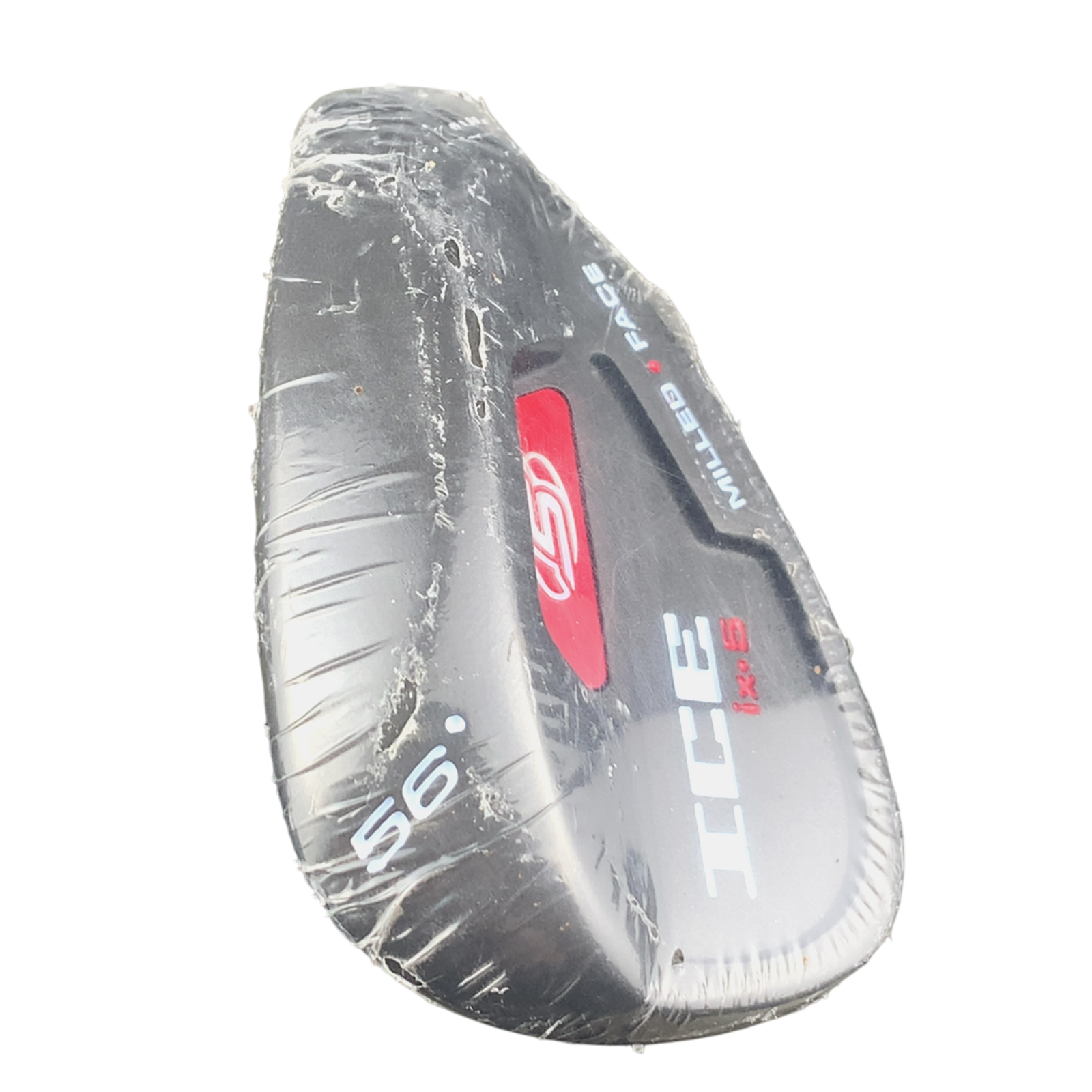 SkyMax ICE Ix5 Wedge / Flex Regular / 56/12