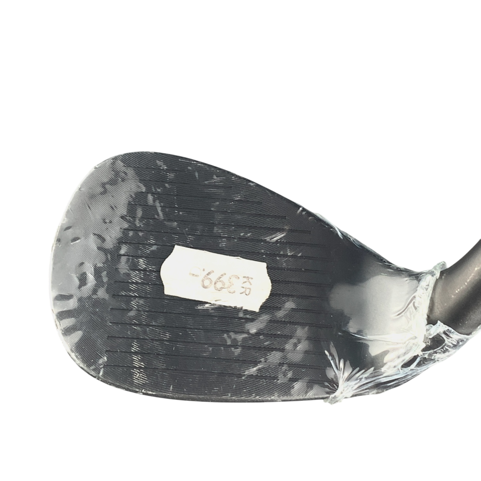 Lynx Milled-CNC Wedge / Flex Regular / 56/14